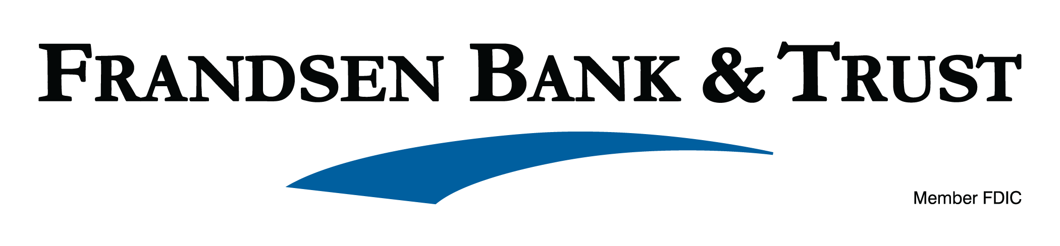 FRANDSEN BANK AND TRUST.png