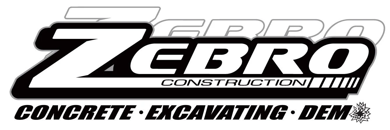 ZEBRO CONCRETE PICTURE.jpg