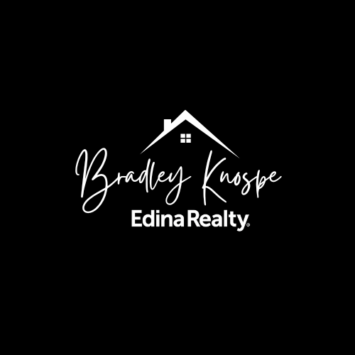 EDINA REALTY BRAD KNOSPE PICTURE.png