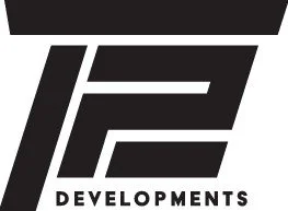 T2 DEVELOPMENT PICTURE.jpg