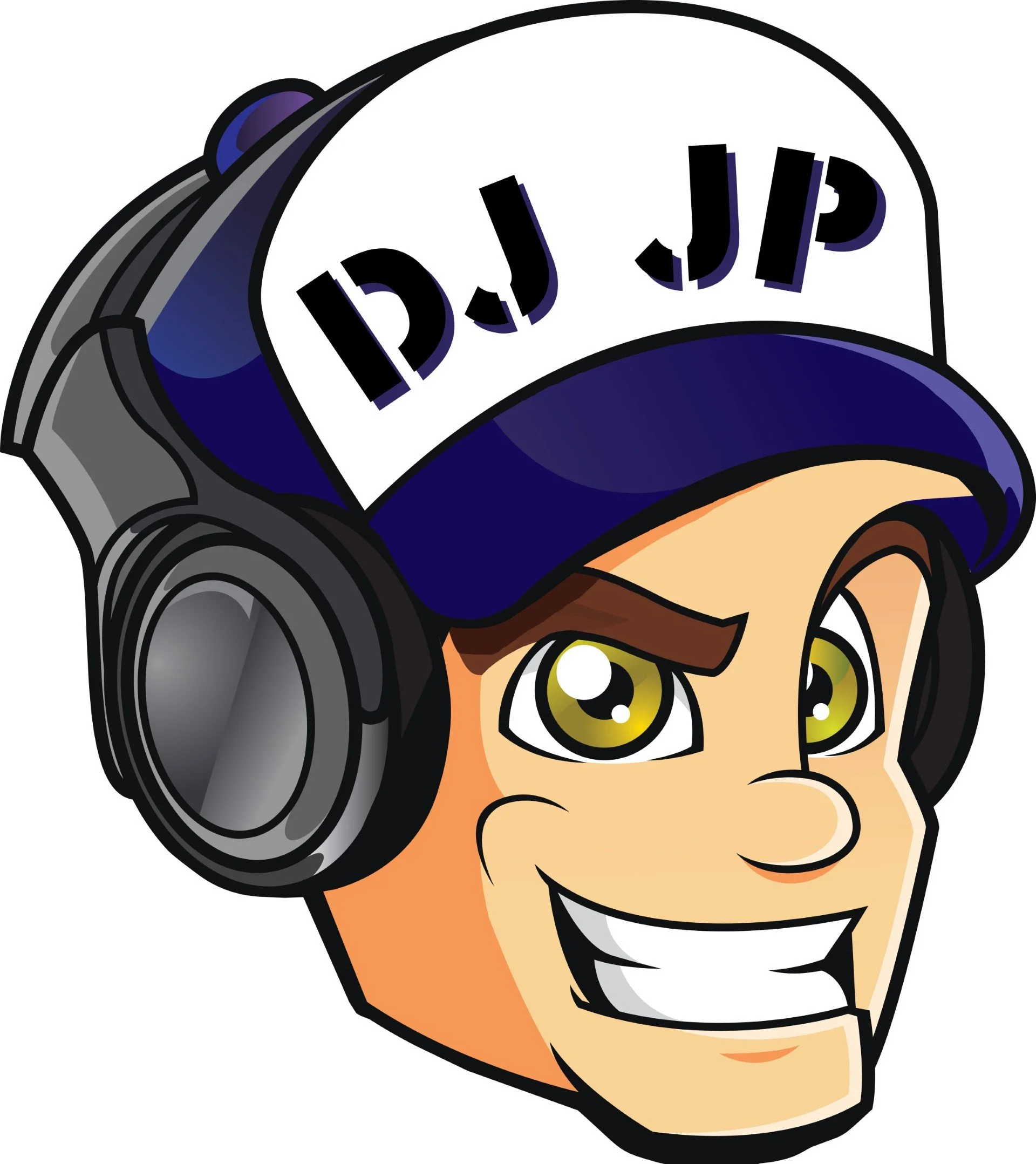 DJ PORTER PICTURE.jpg