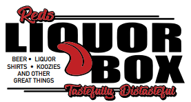 REDS LIQUOR BOX PICTURE.png