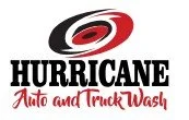 HURRICANE AUTO & PET WASH.jpg