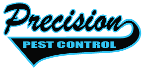 PRECISION PEST CONTROL PICTURE.png