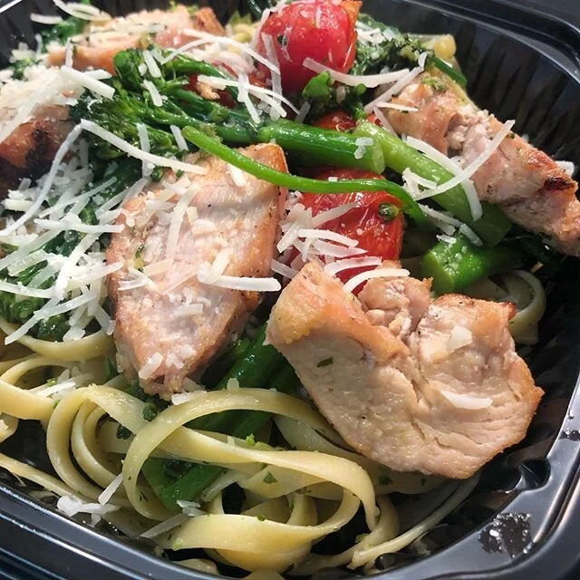 Happy Mother&rsquo;s Day to all of you mom&rsquo;s out there! Especially to our amazing staff and wonderful guests. Let us do the cooking for you today. Curbside pickup and take out available 2pm-8pm! Don&rsquo;t forget all bottles of wine are 30% of