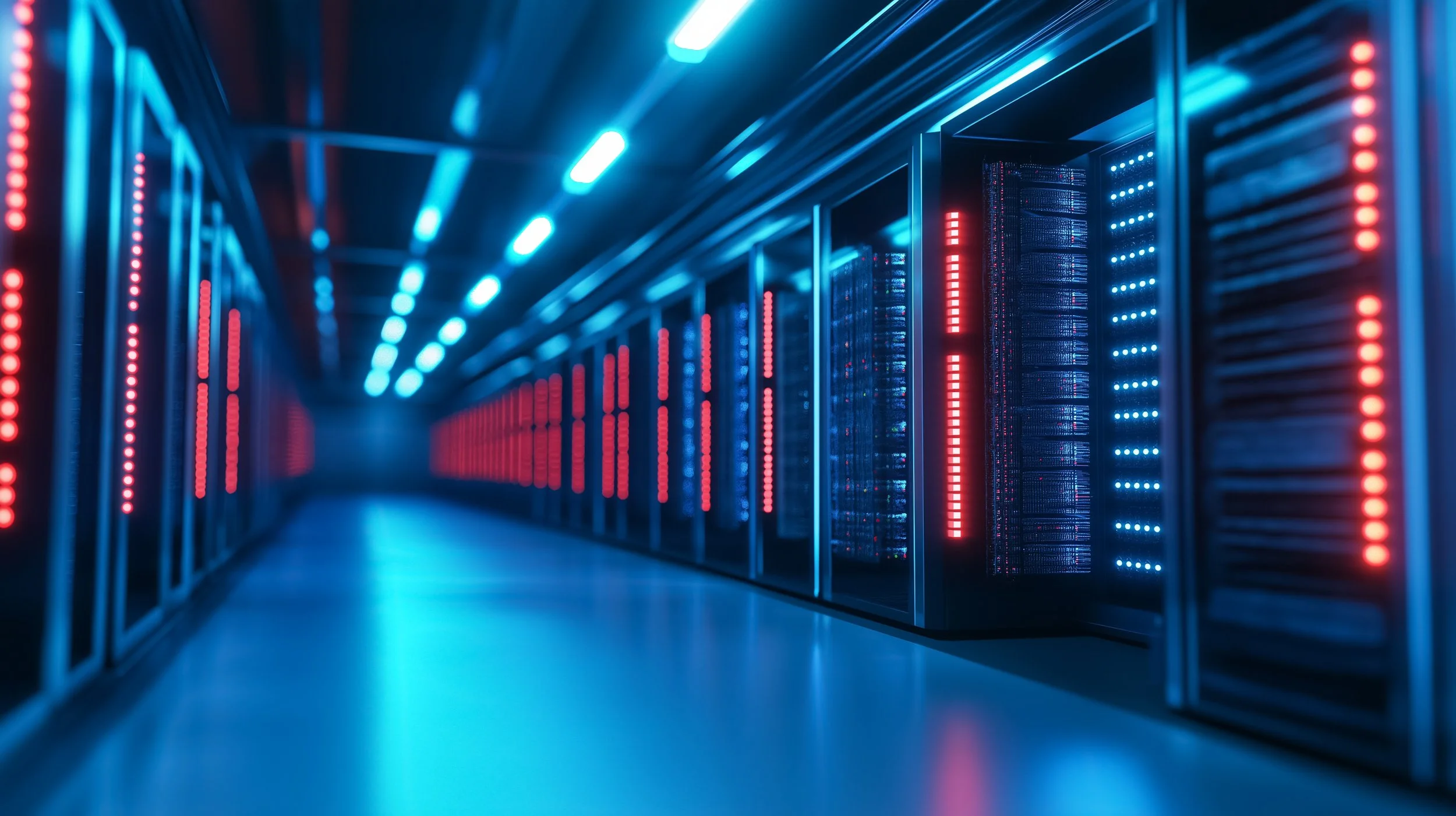 Server Farm_AdobeStock_904362052.jpeg