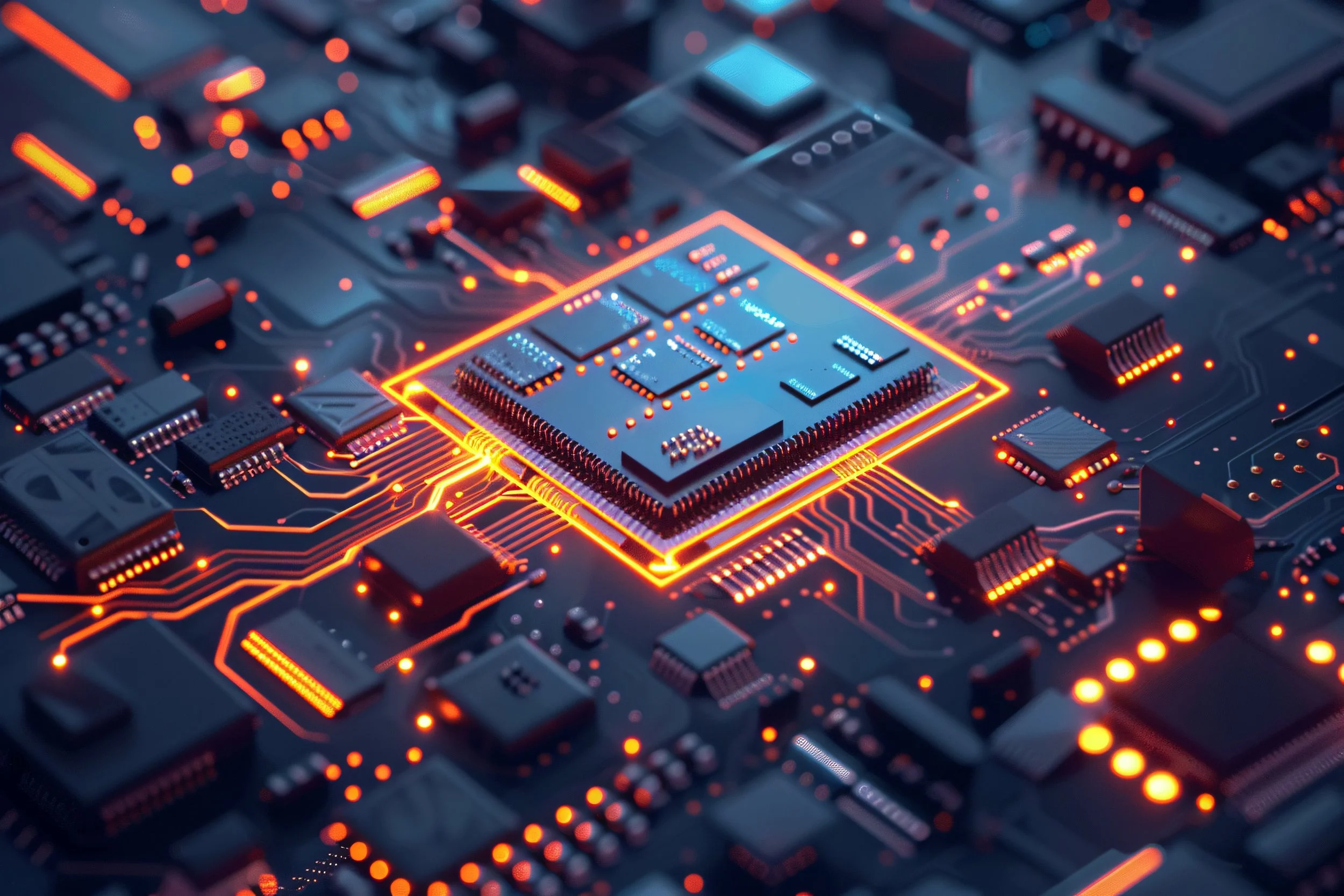 Disaggregated SoC.jpeg