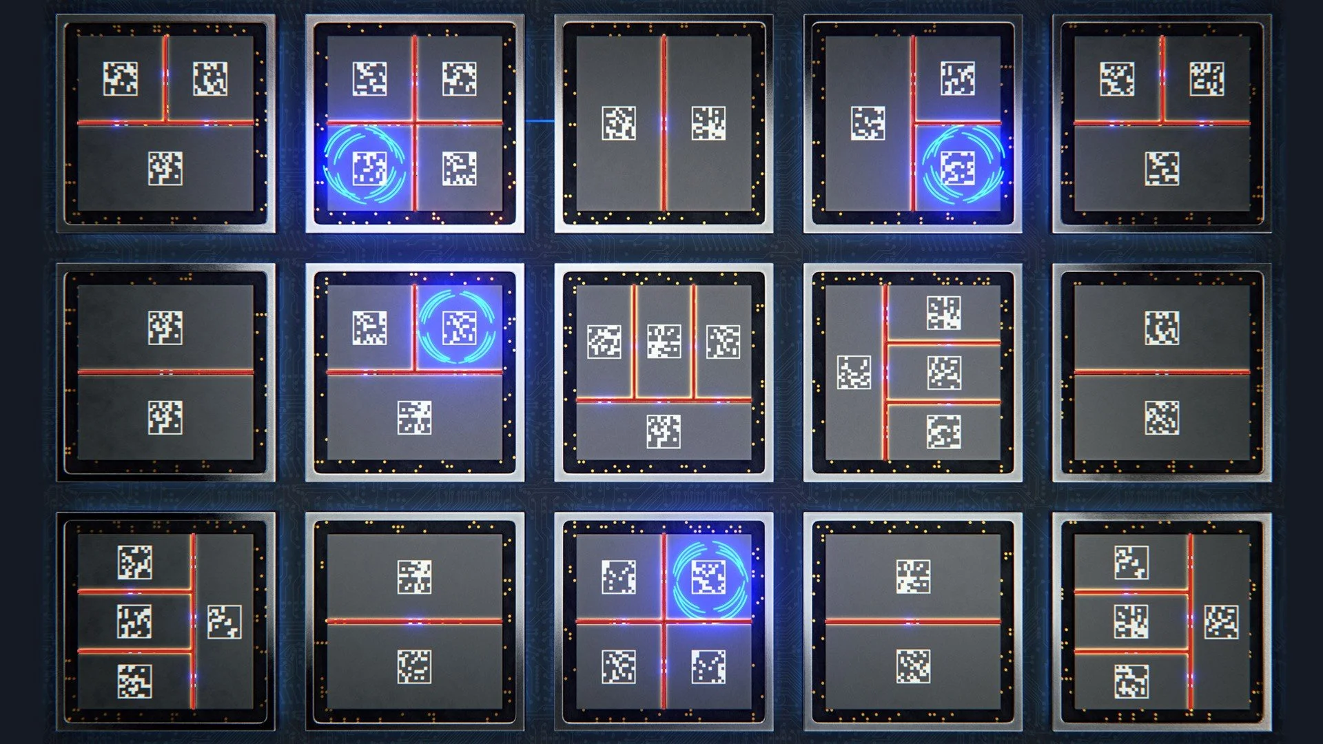 thumbnail_Chipletized Chips with GLOW 4Web.jpg