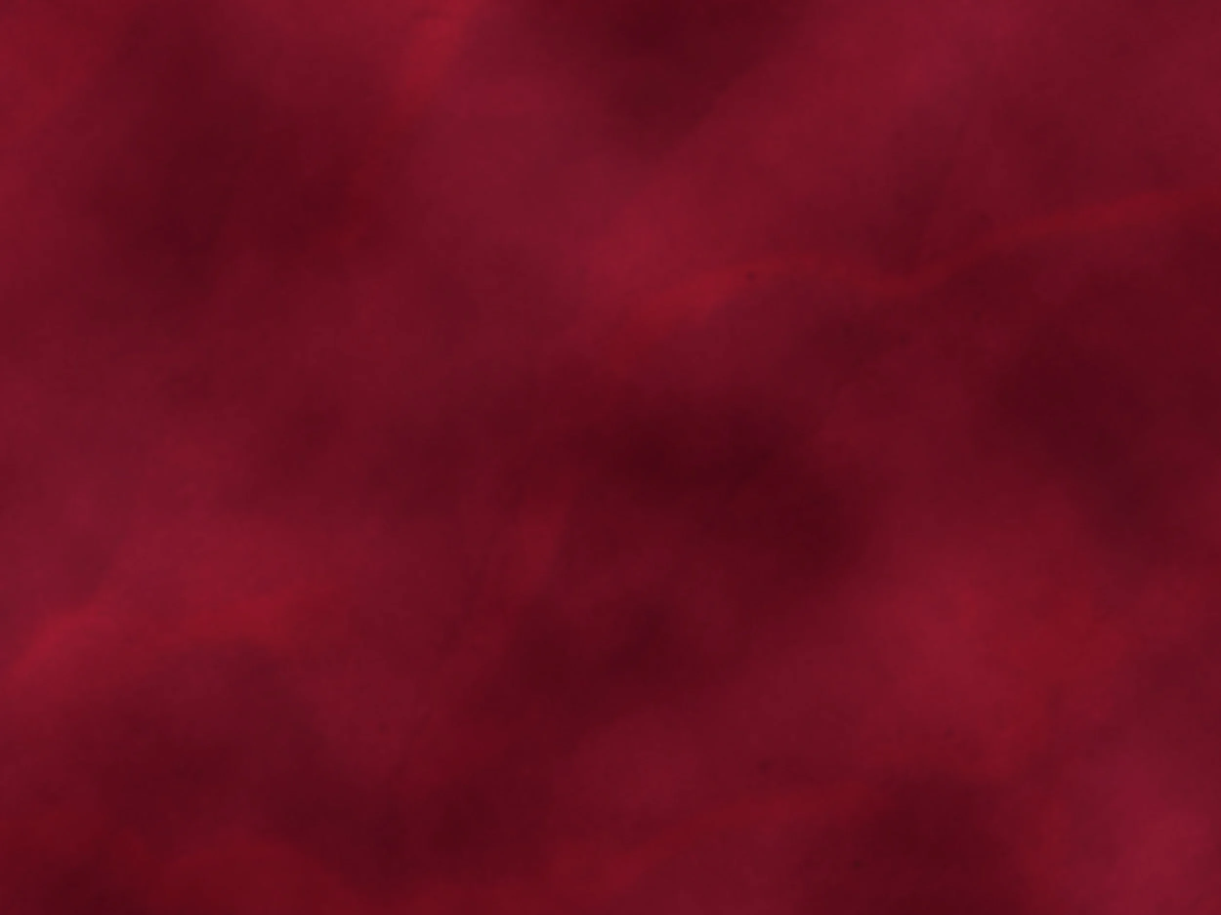 Reduce Development Costs and Schedules – Bridgelets