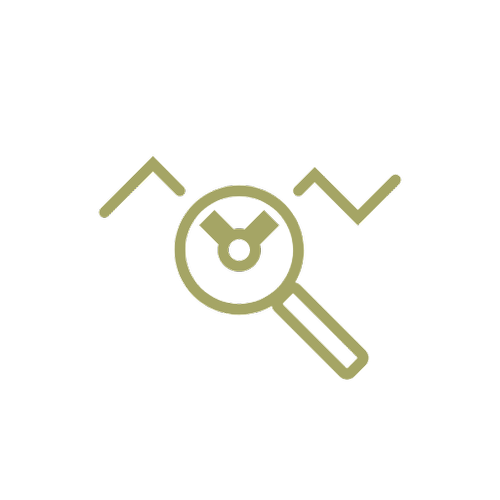 How to label the latest data point in a Power BI line or area chart ...