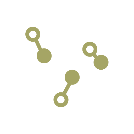 How to make effective slope charts in Power BI — DATA GOBLINS