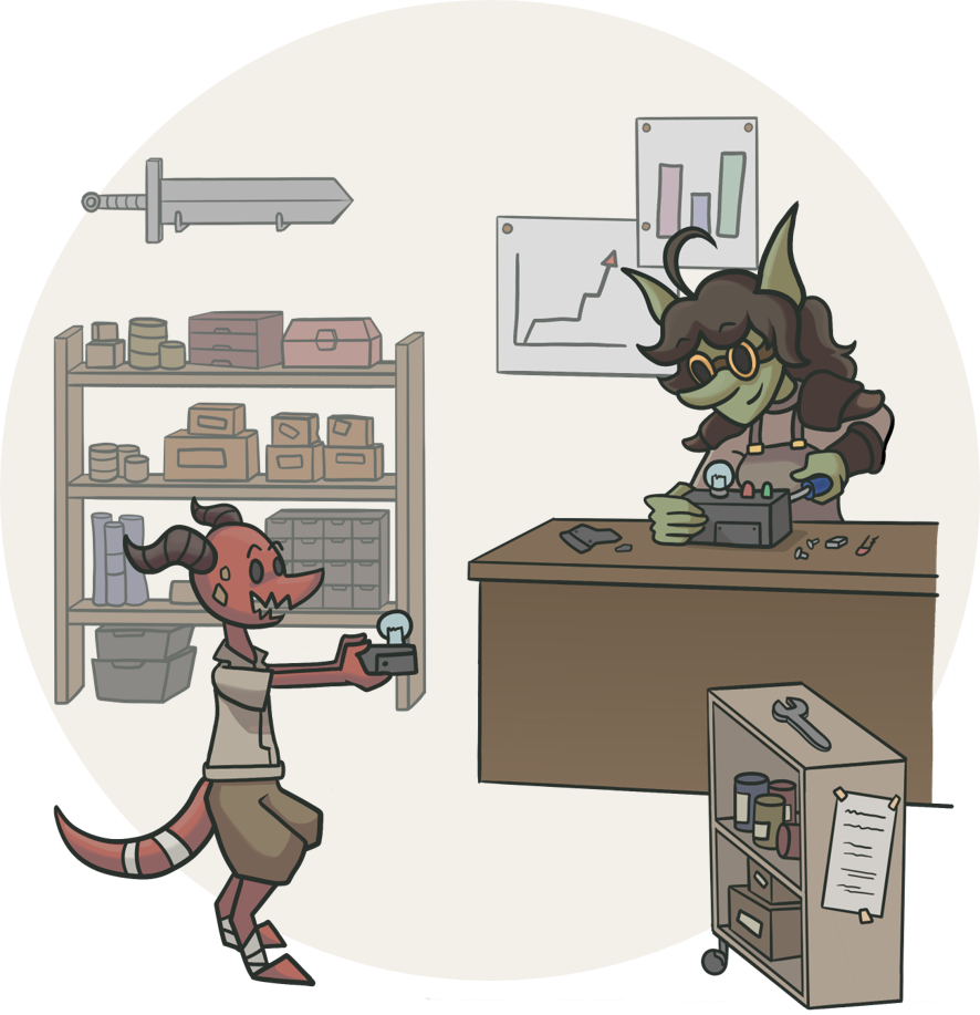 How to set table or matrix column widths in a Power BI report — DATA ...