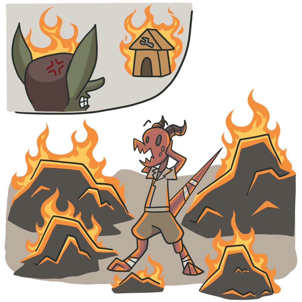 Analyze a Dataset with Tabular Editor 3 - VertiPaq Analyzer — DATA GOBLINS