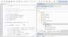 Snek! The First Video Game for Tabular Editor 3. — DATA GOBLINS