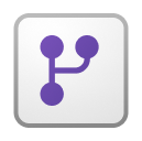 Power BI Dataflows Checklist — DATA GOBLINS