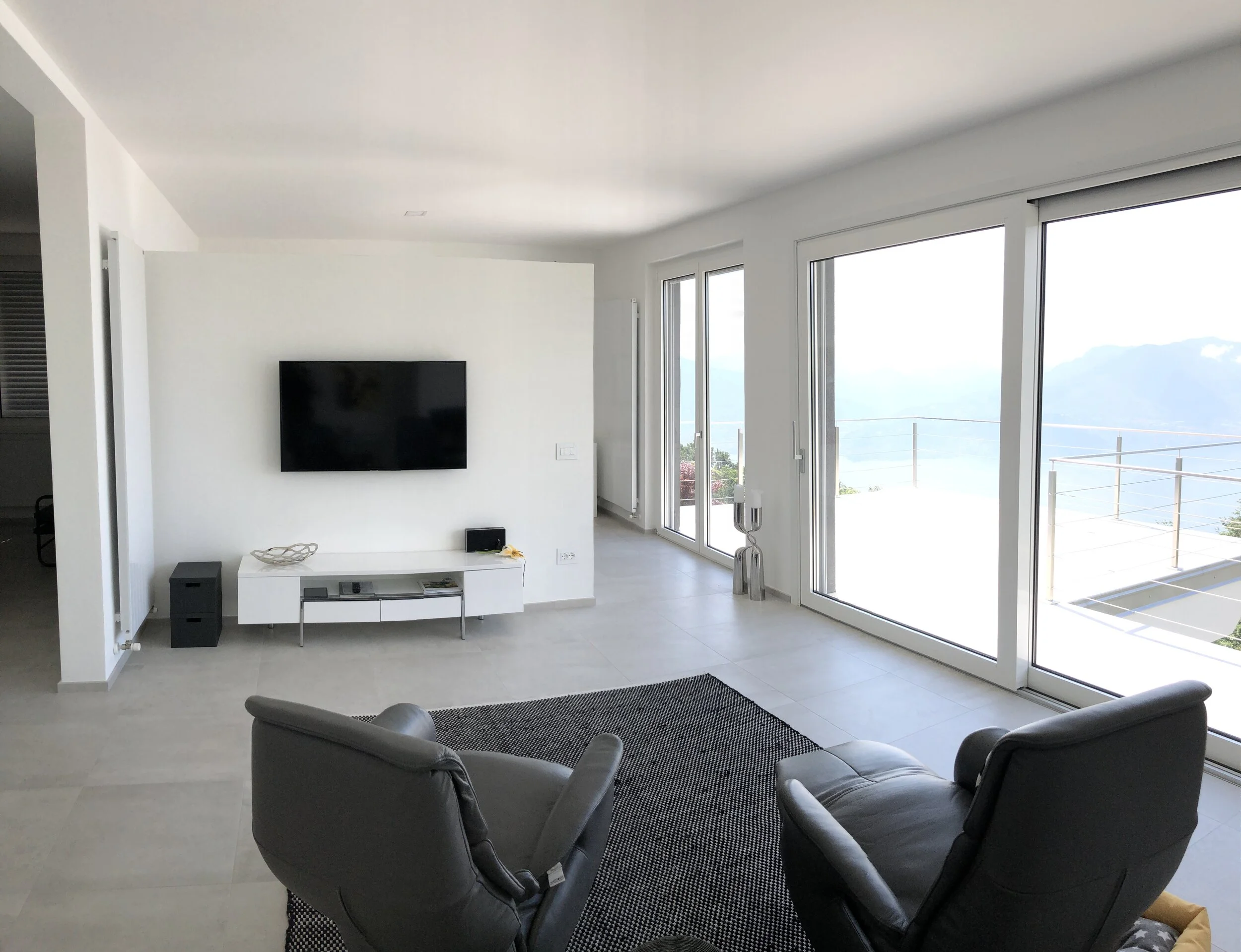 Sala2.JPG