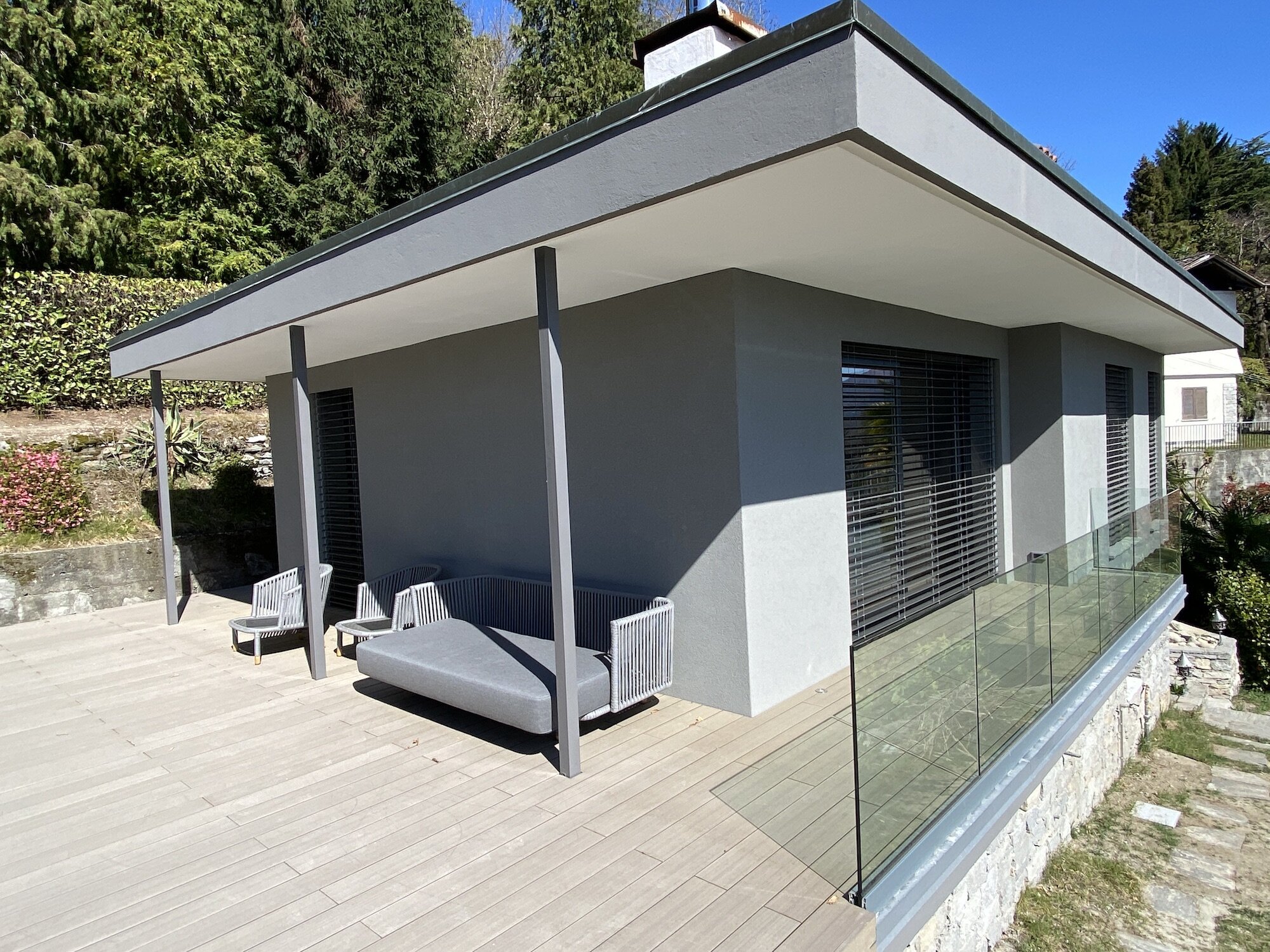 Casa1N.JPG