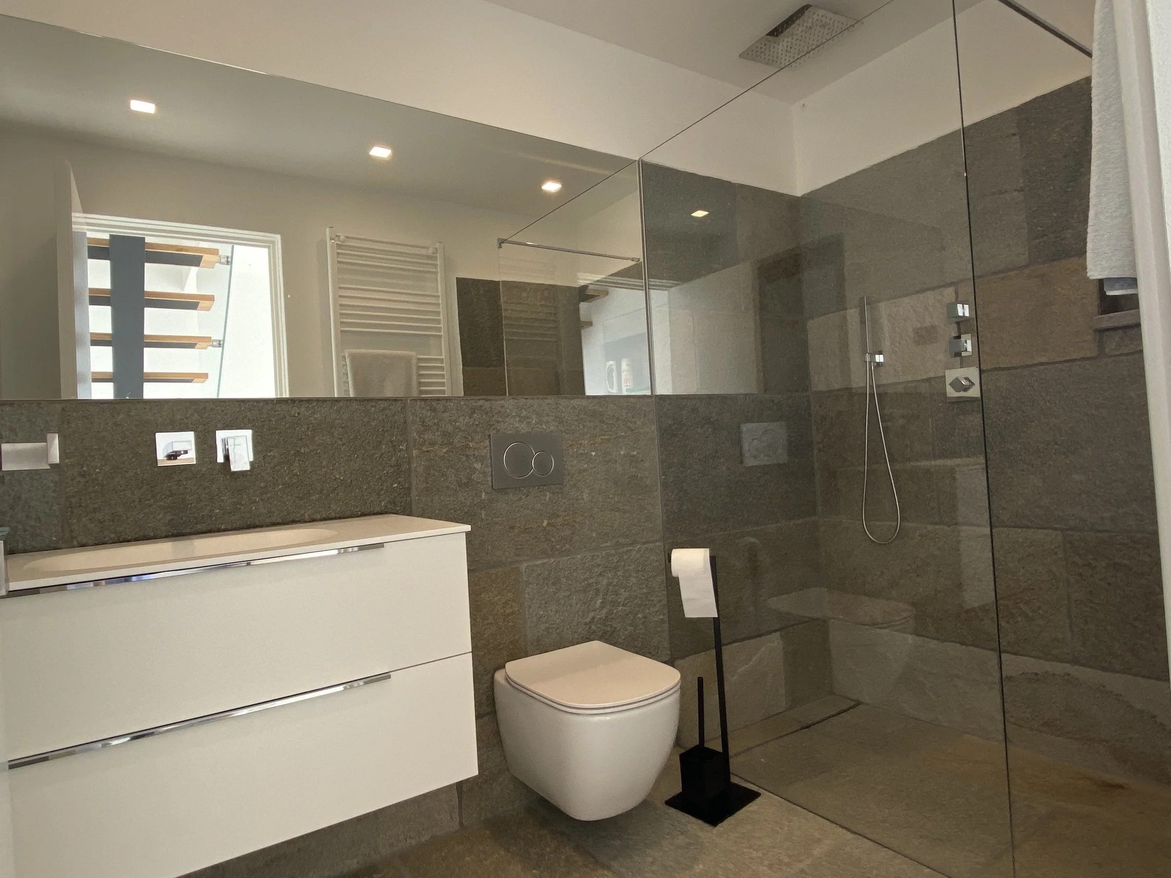 Bagno.JPG