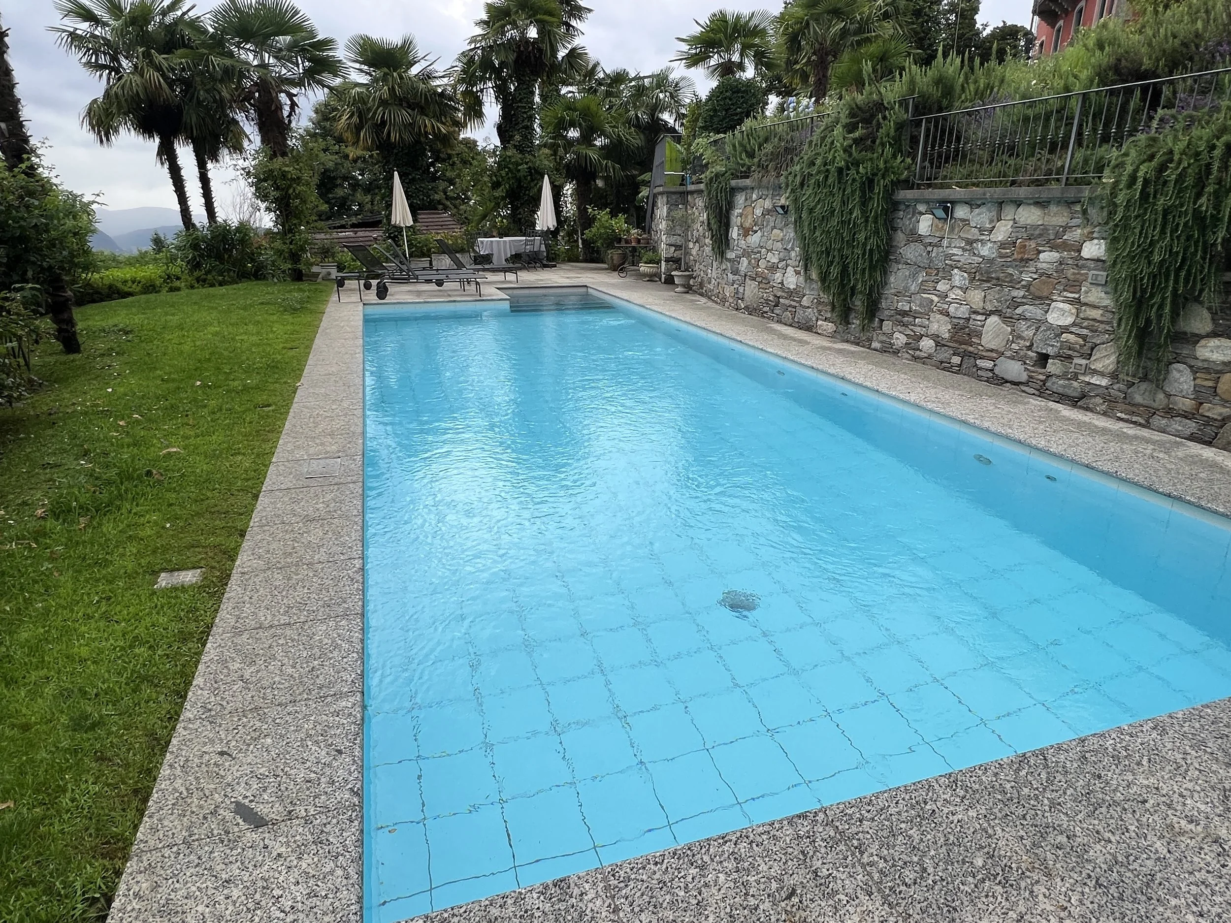 Piscina1.JPG