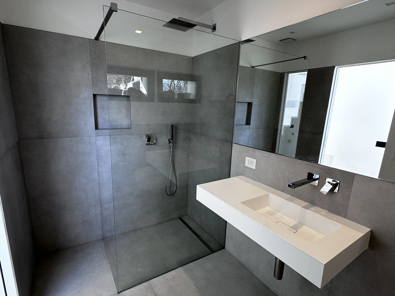 Bagno.JPG