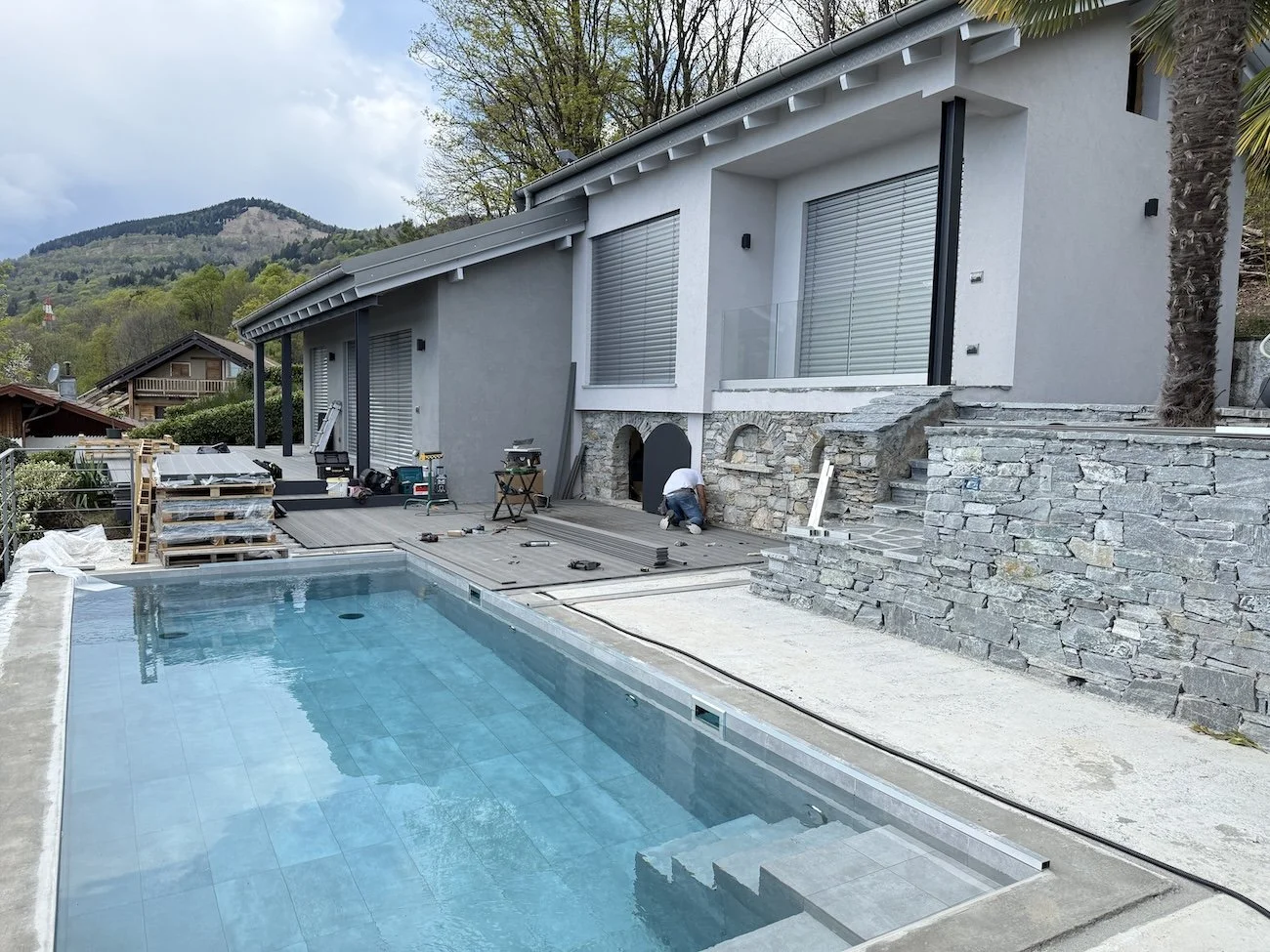CasaPiscina.jpg