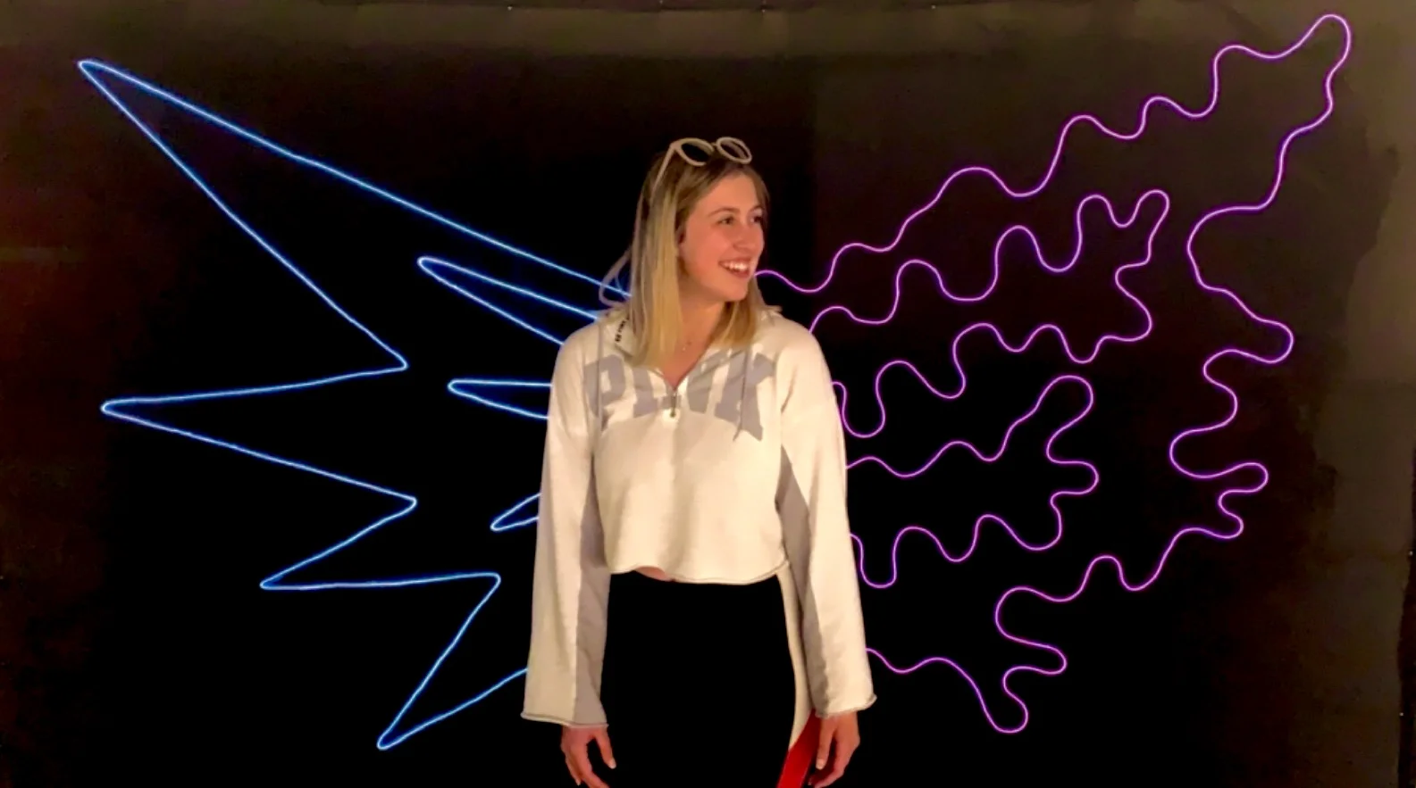 FullSizeRender.jpg