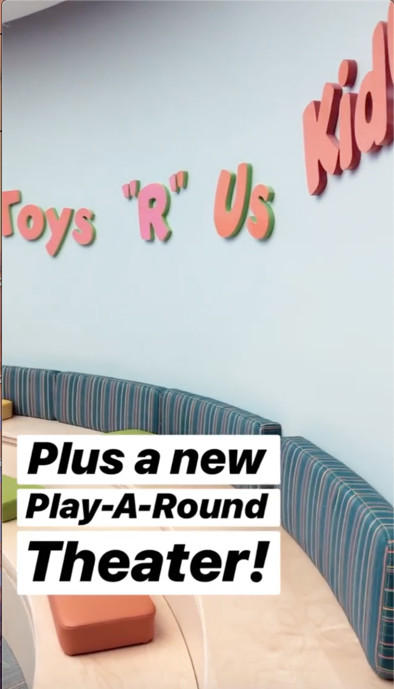 Screen Shot 2020-10-09 at 1.47.26 PM.png