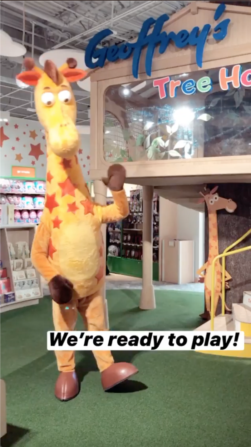 Screen Shot 2020-10-09 at 1.46.43 PM.png