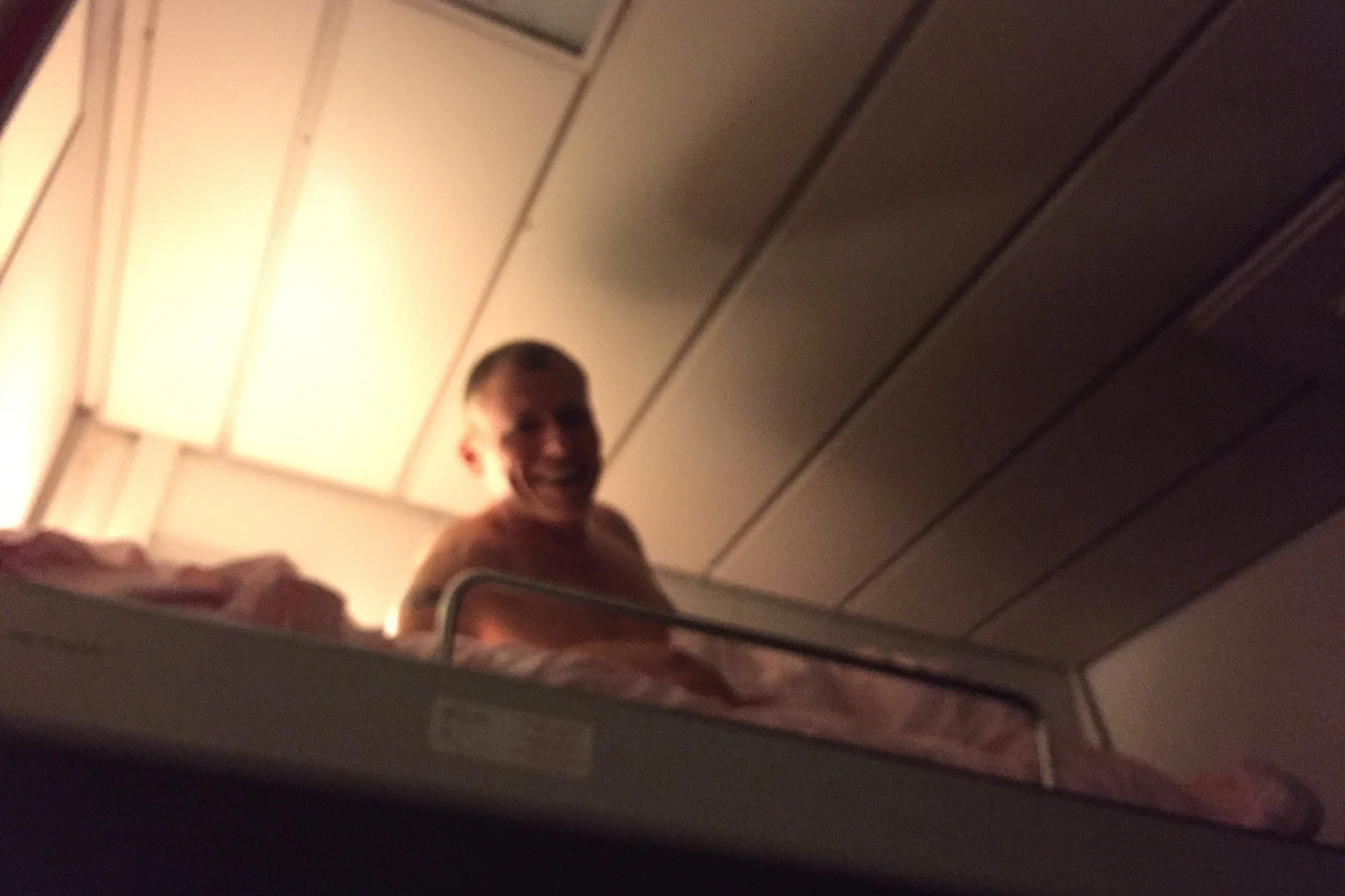 20170930_211040256_iOS.jpg