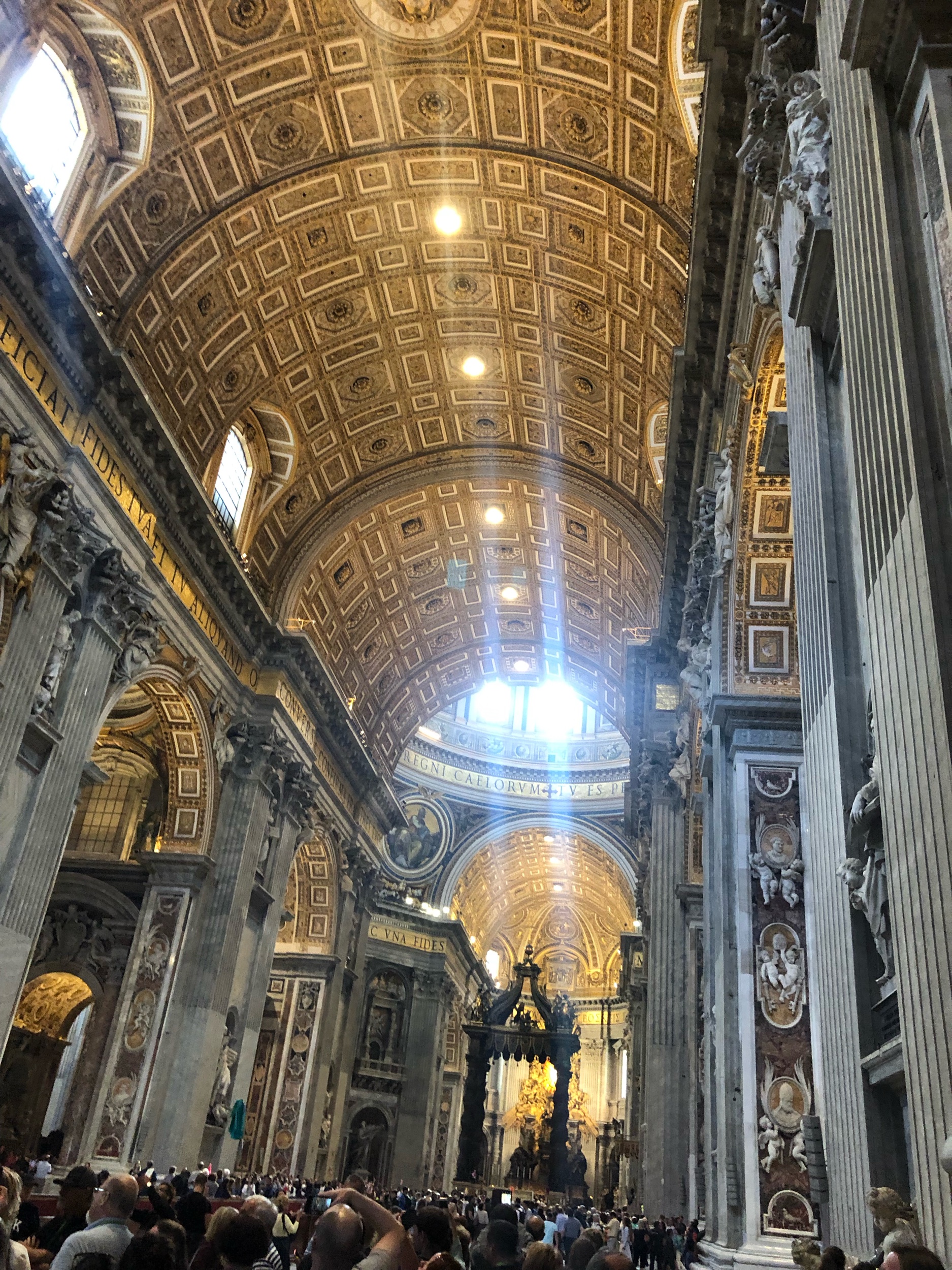 IMG_1351.jpeg