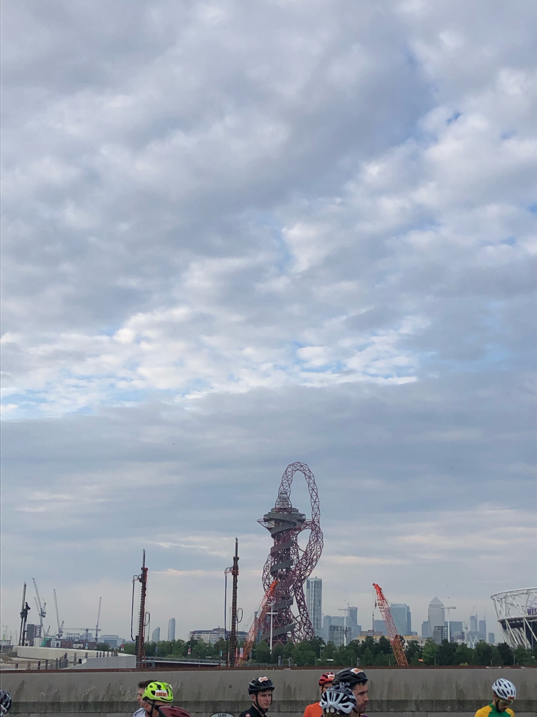 IMG_1453.jpeg