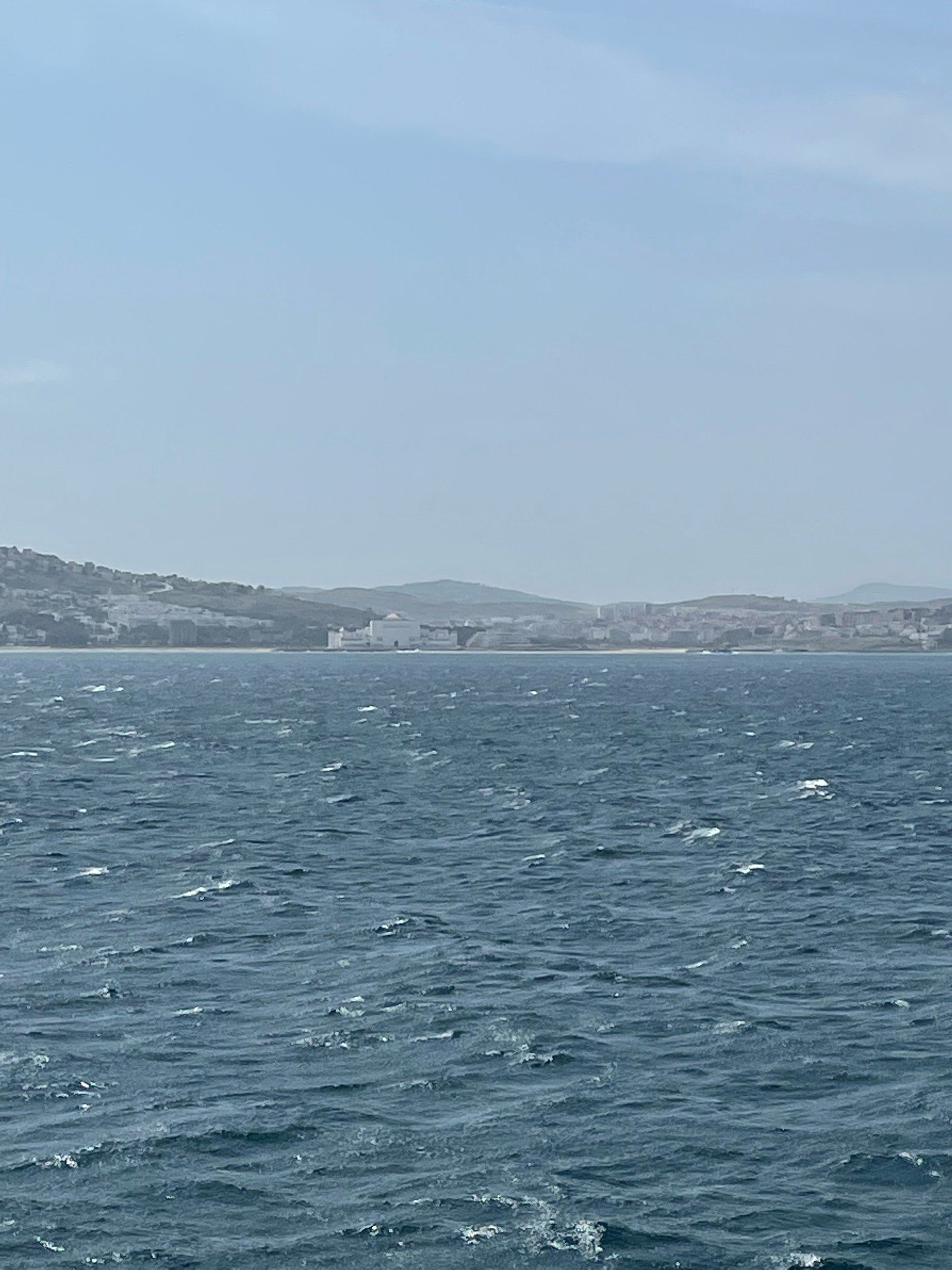 IMG_3747.jpeg