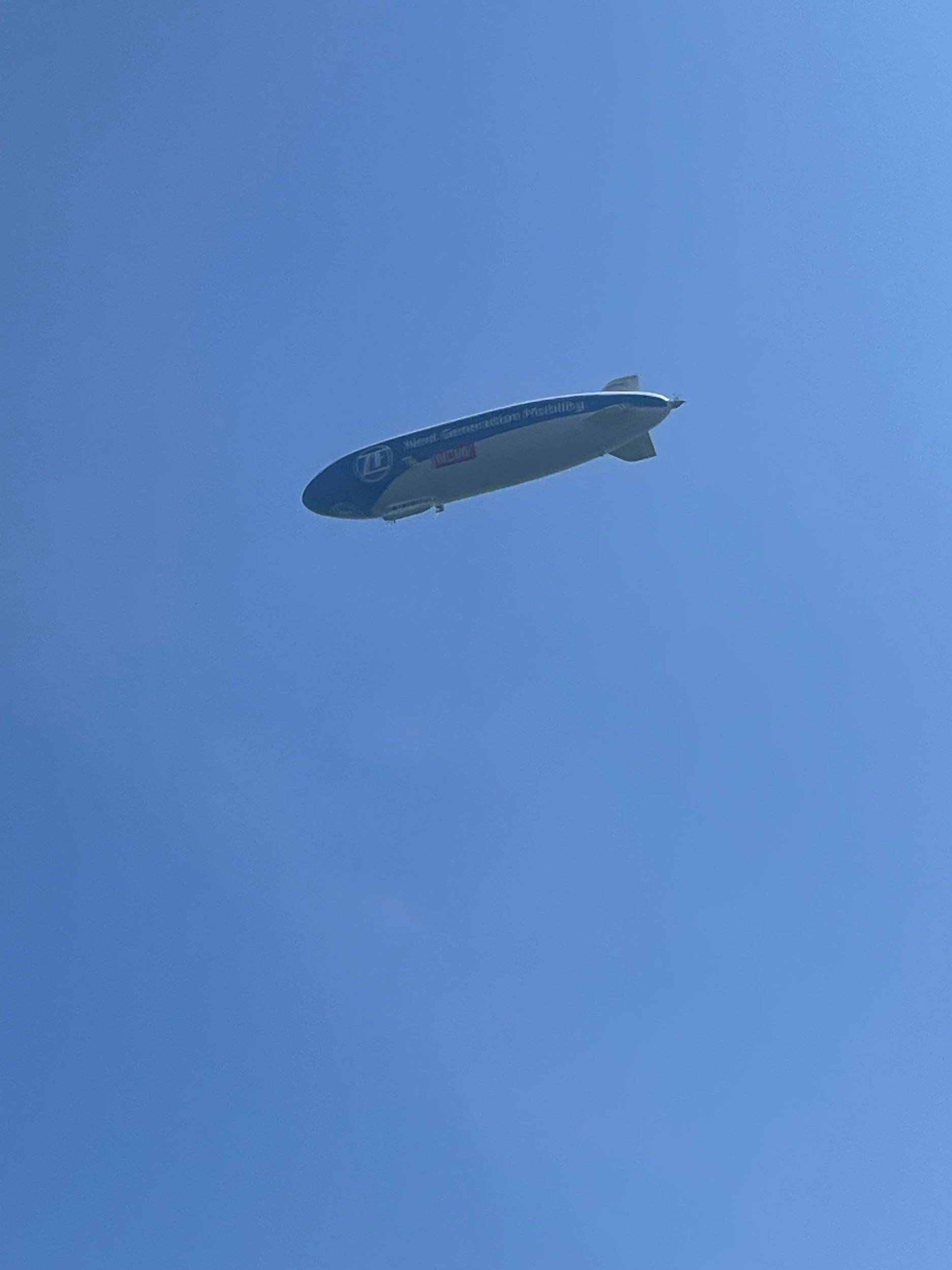 IMG_5172.jpeg