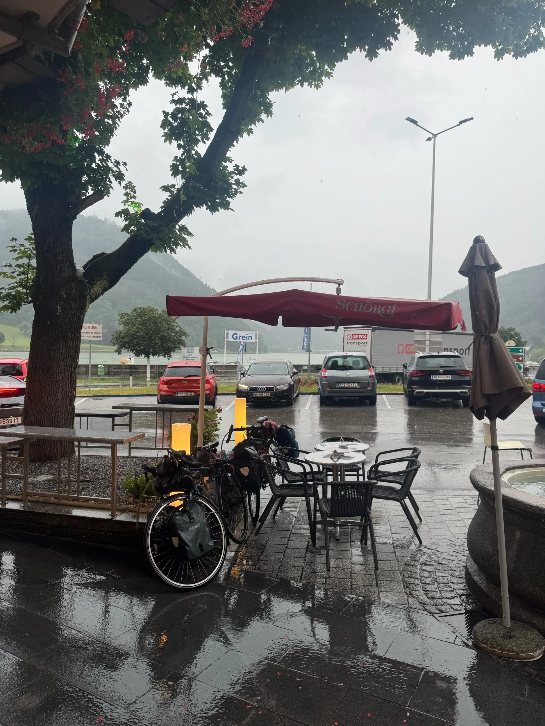 IMG_1758.jpeg