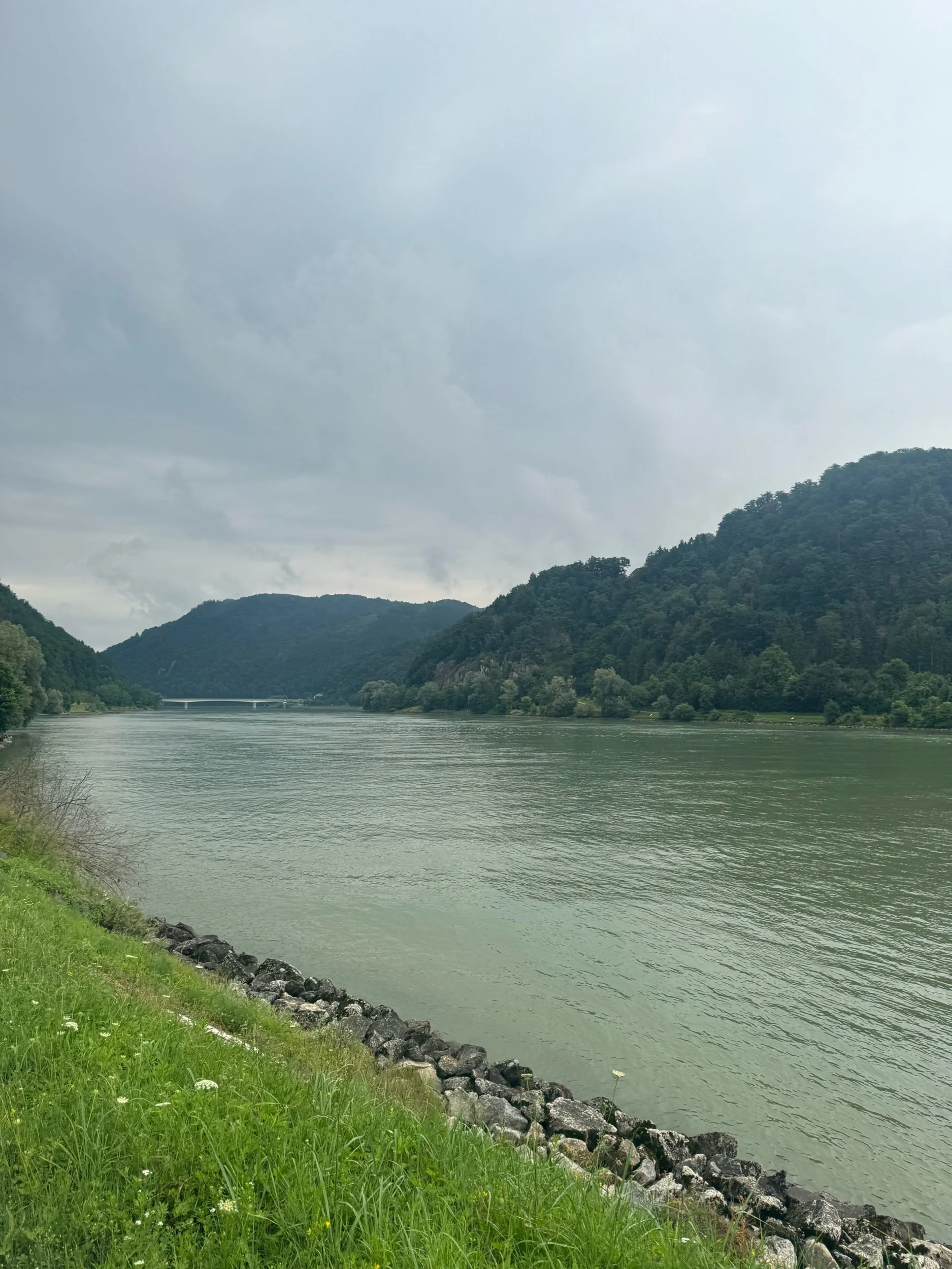 IMG_1757.jpeg