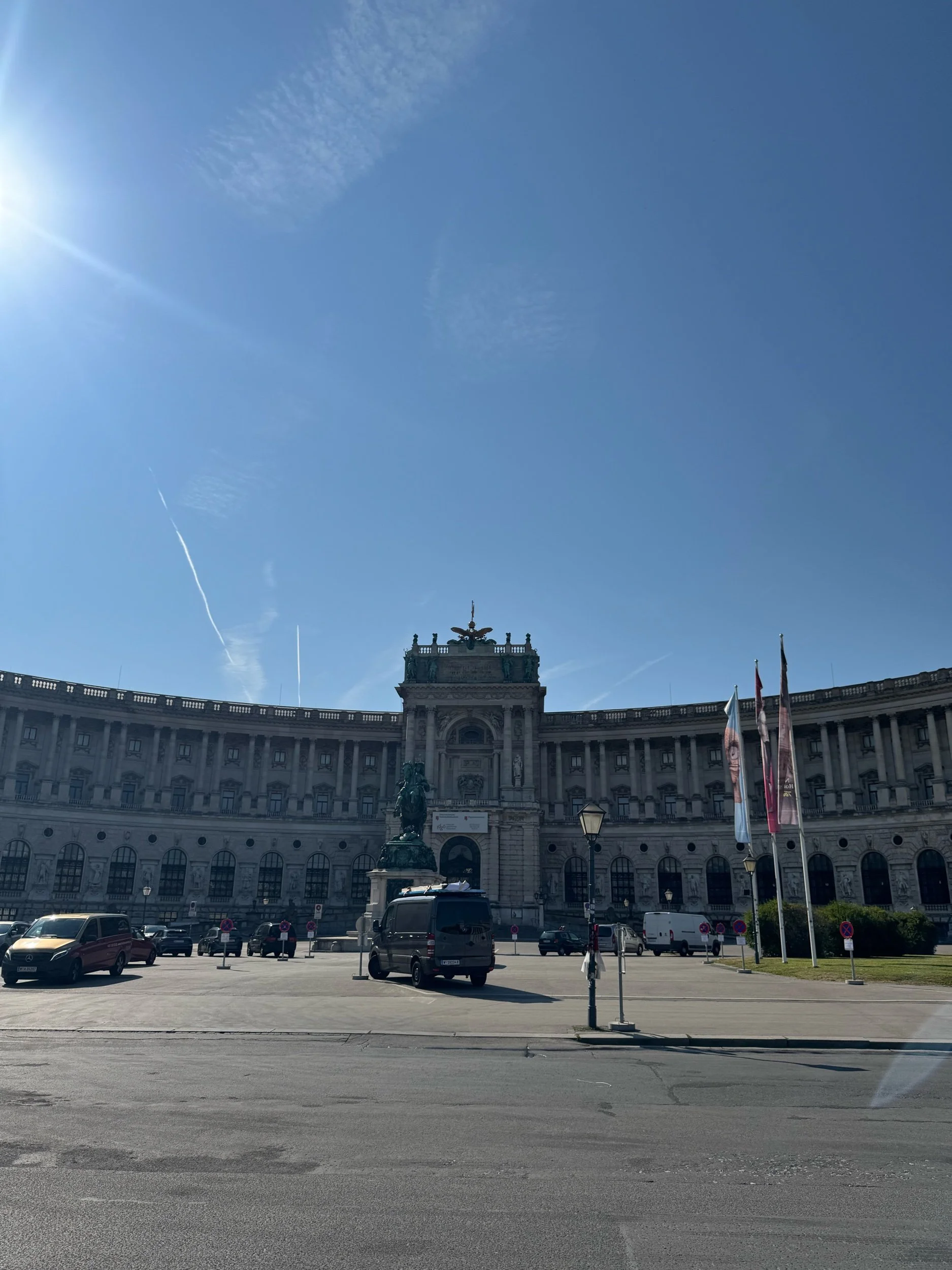 IMG_1842.jpeg