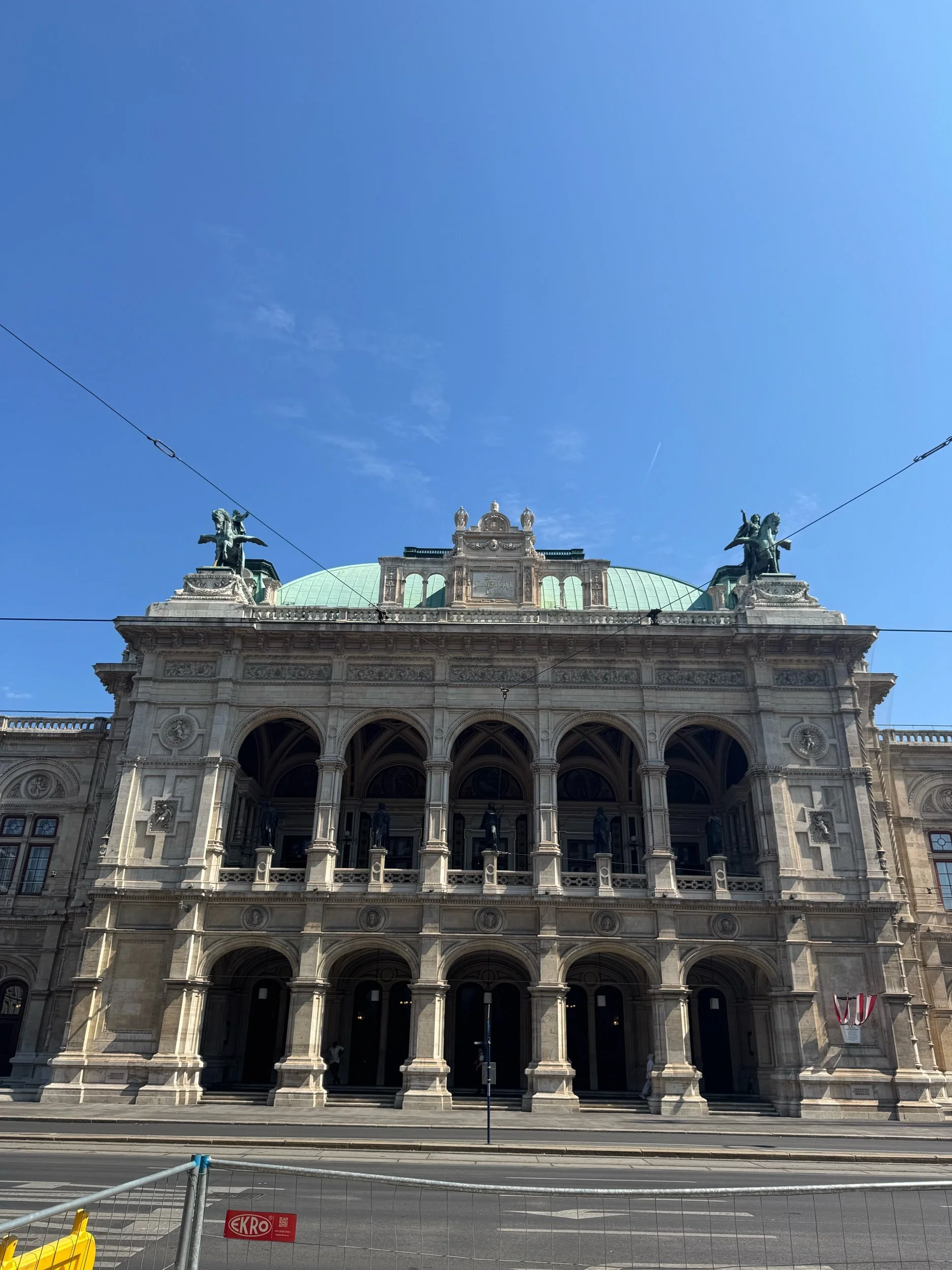 IMG_1852.jpeg