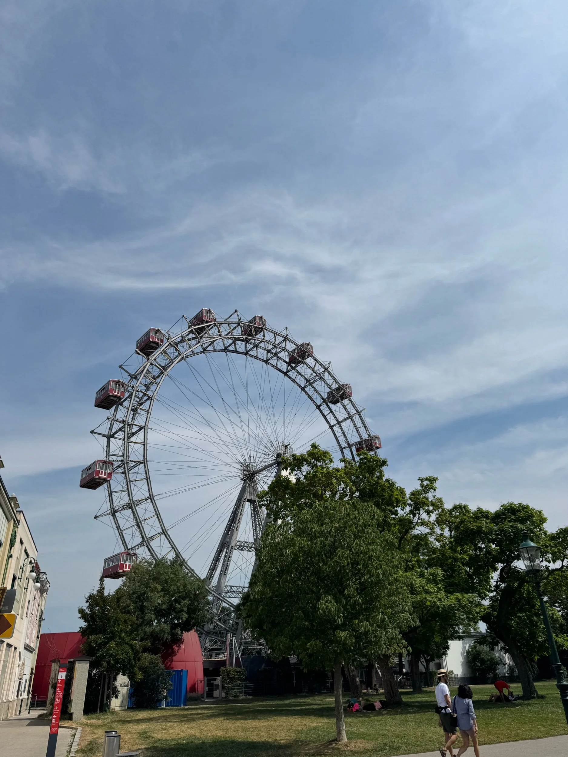 IMG_1875.jpeg