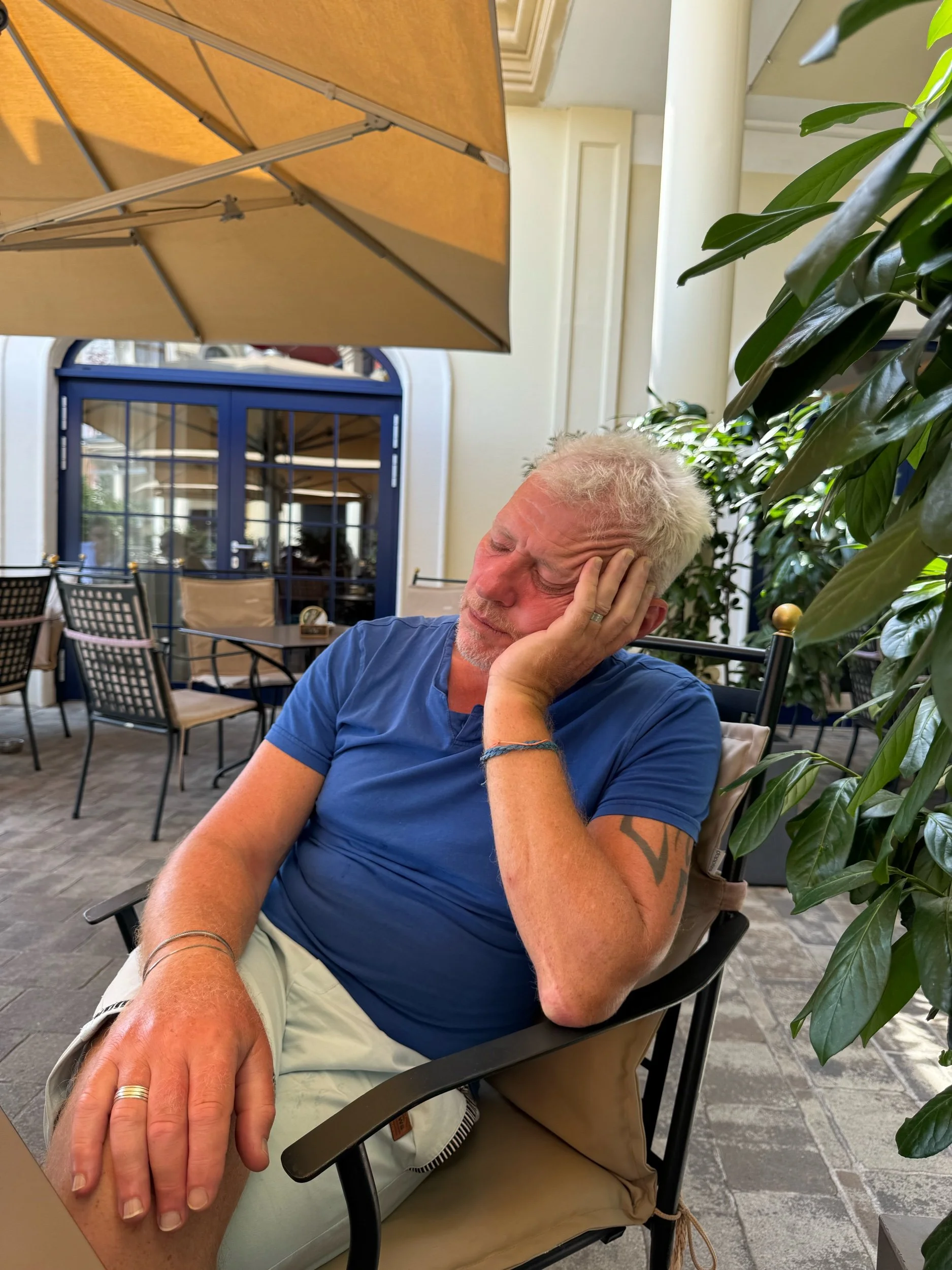 IMG_1876.jpeg