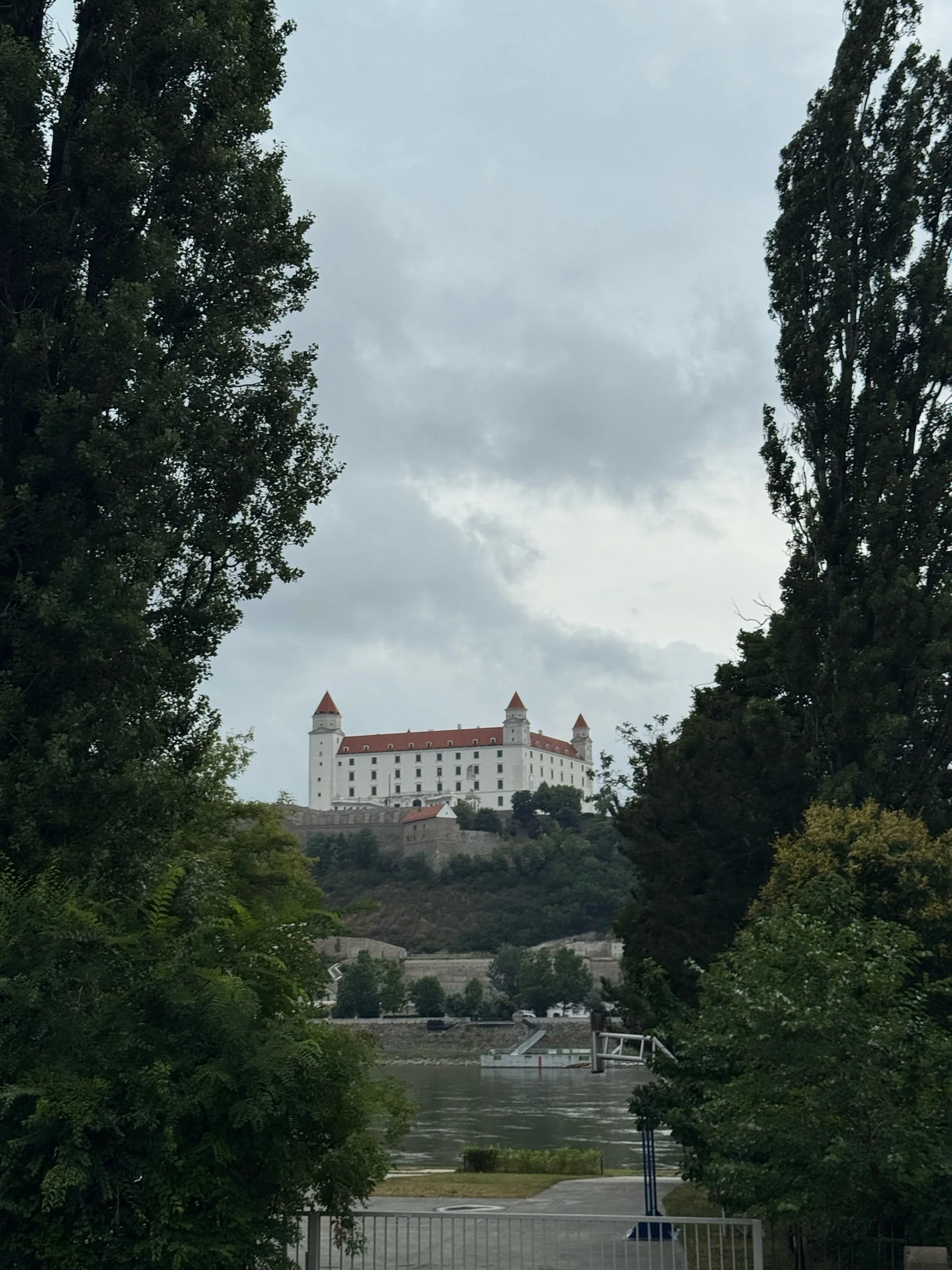 IMG_1899.jpeg