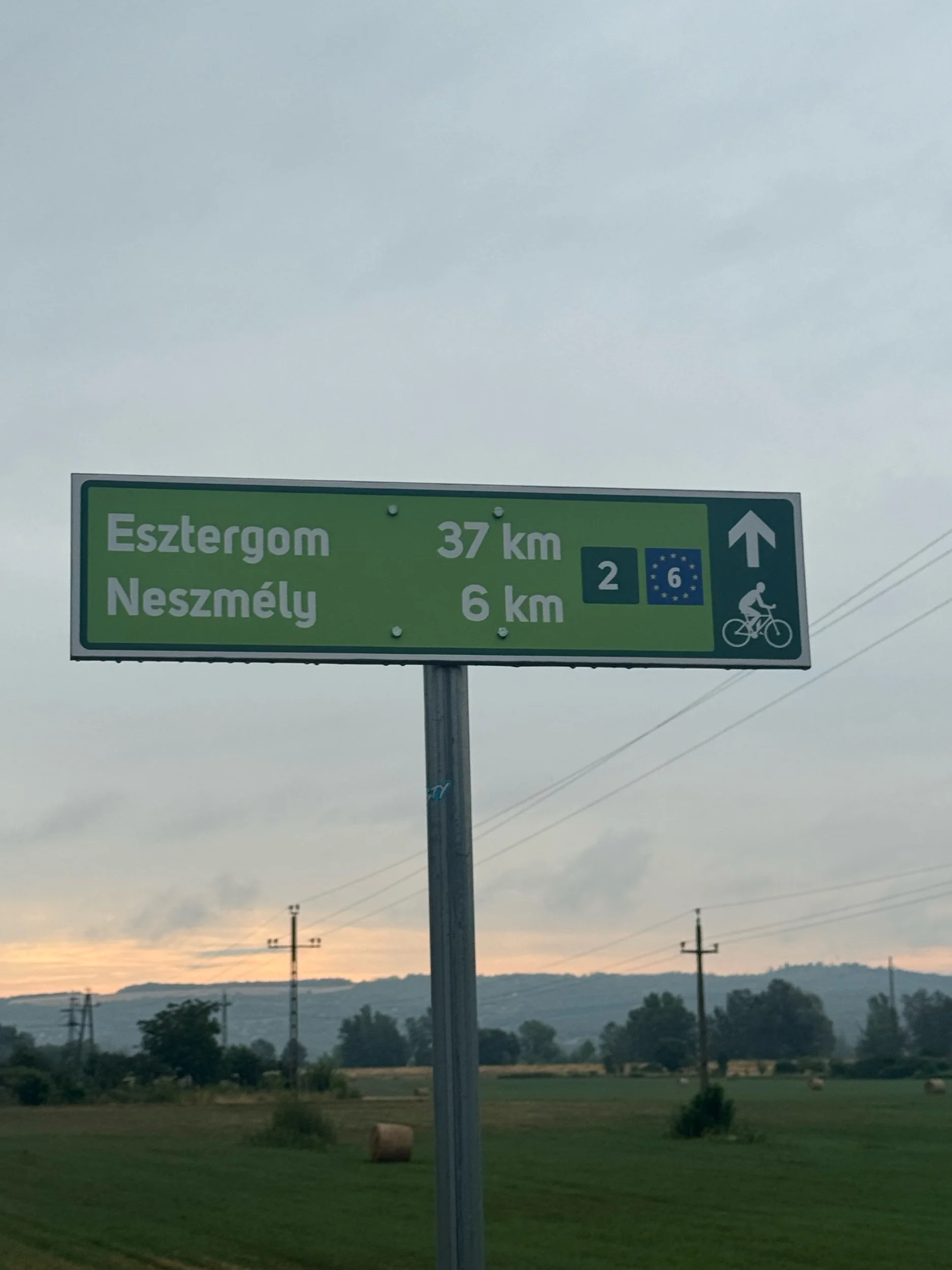 IMG_1942.jpeg