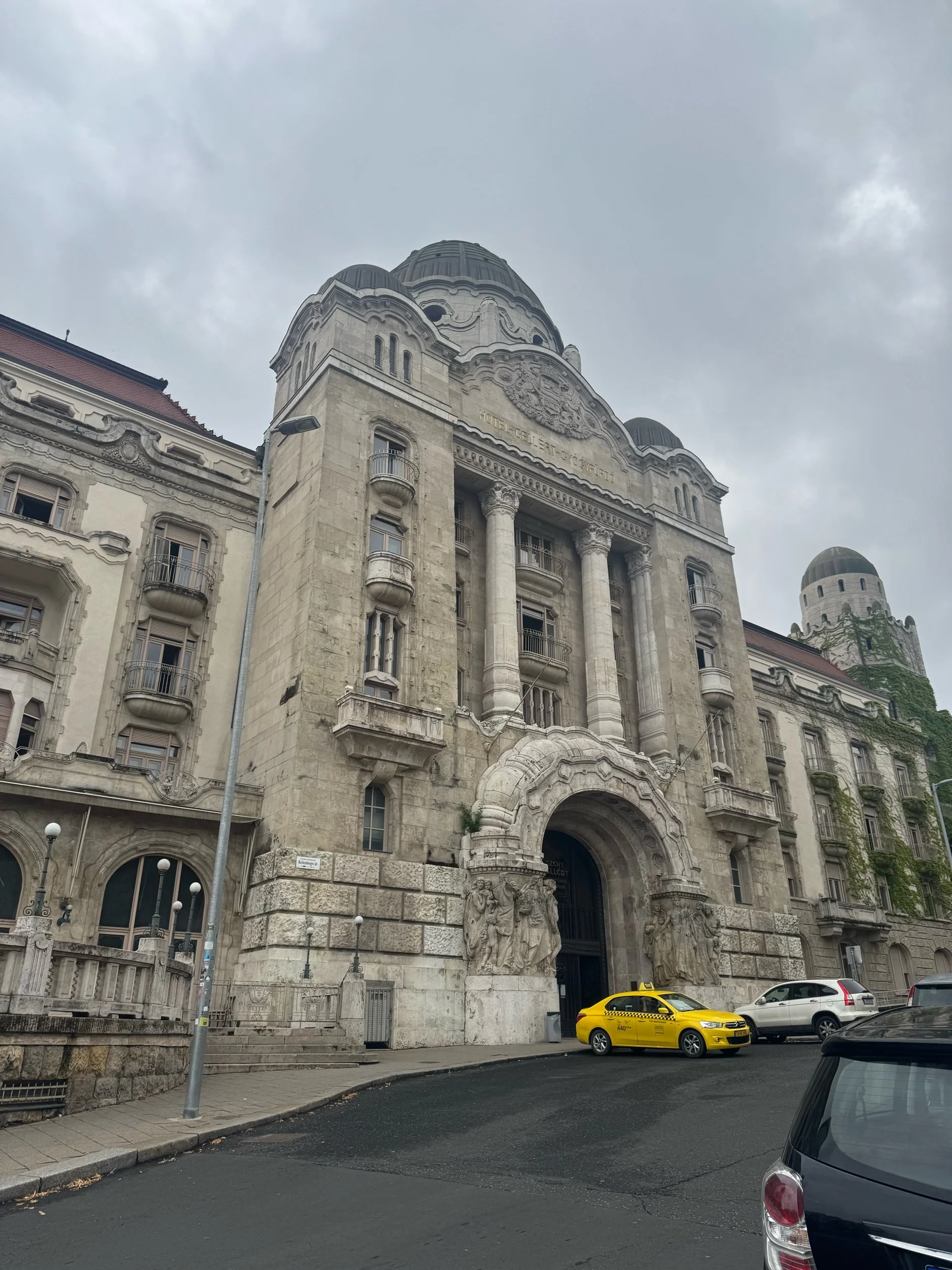 IMG_1985.jpeg