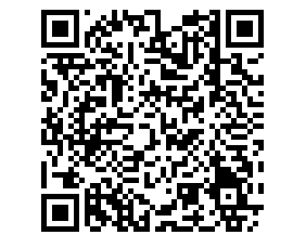Just Giving QR.PNG