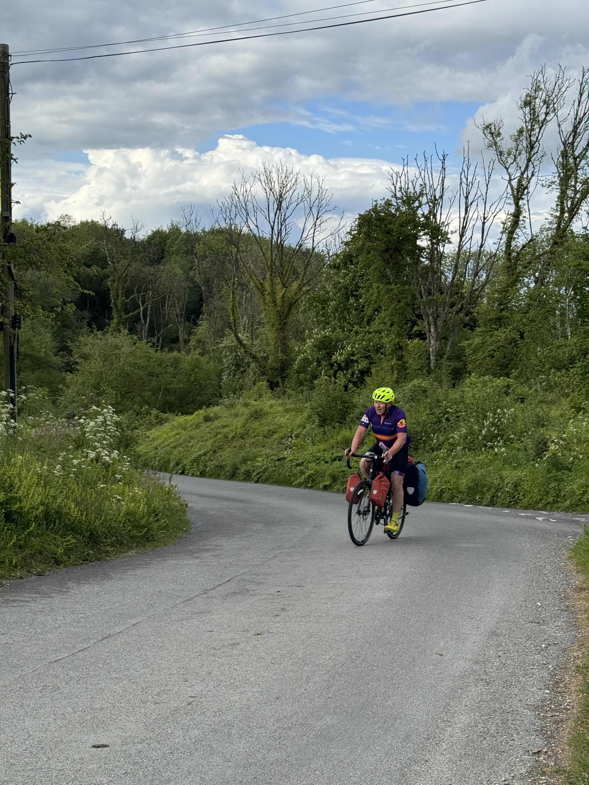 IMG_2857.jpeg