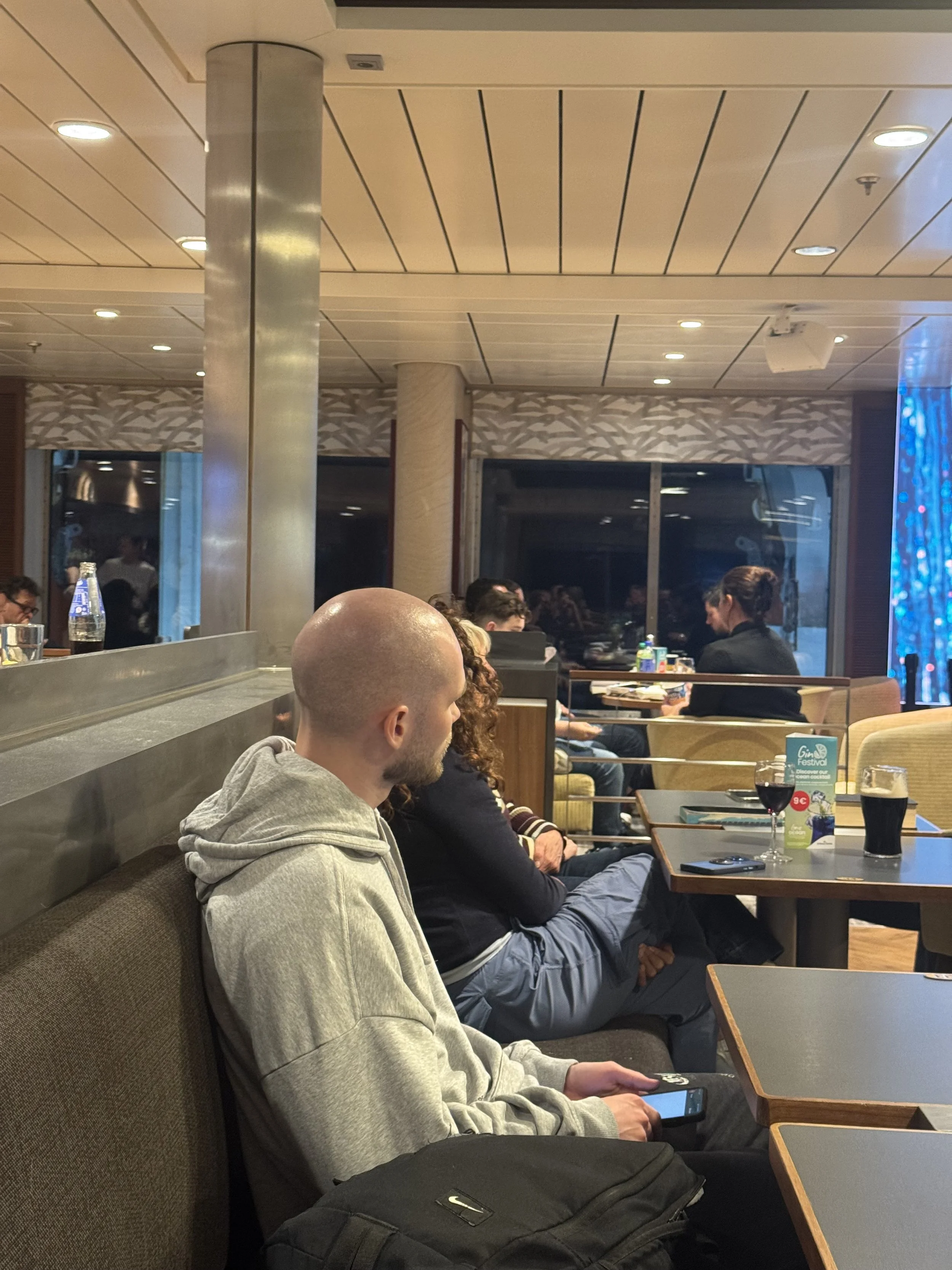 IMG_2929.jpeg