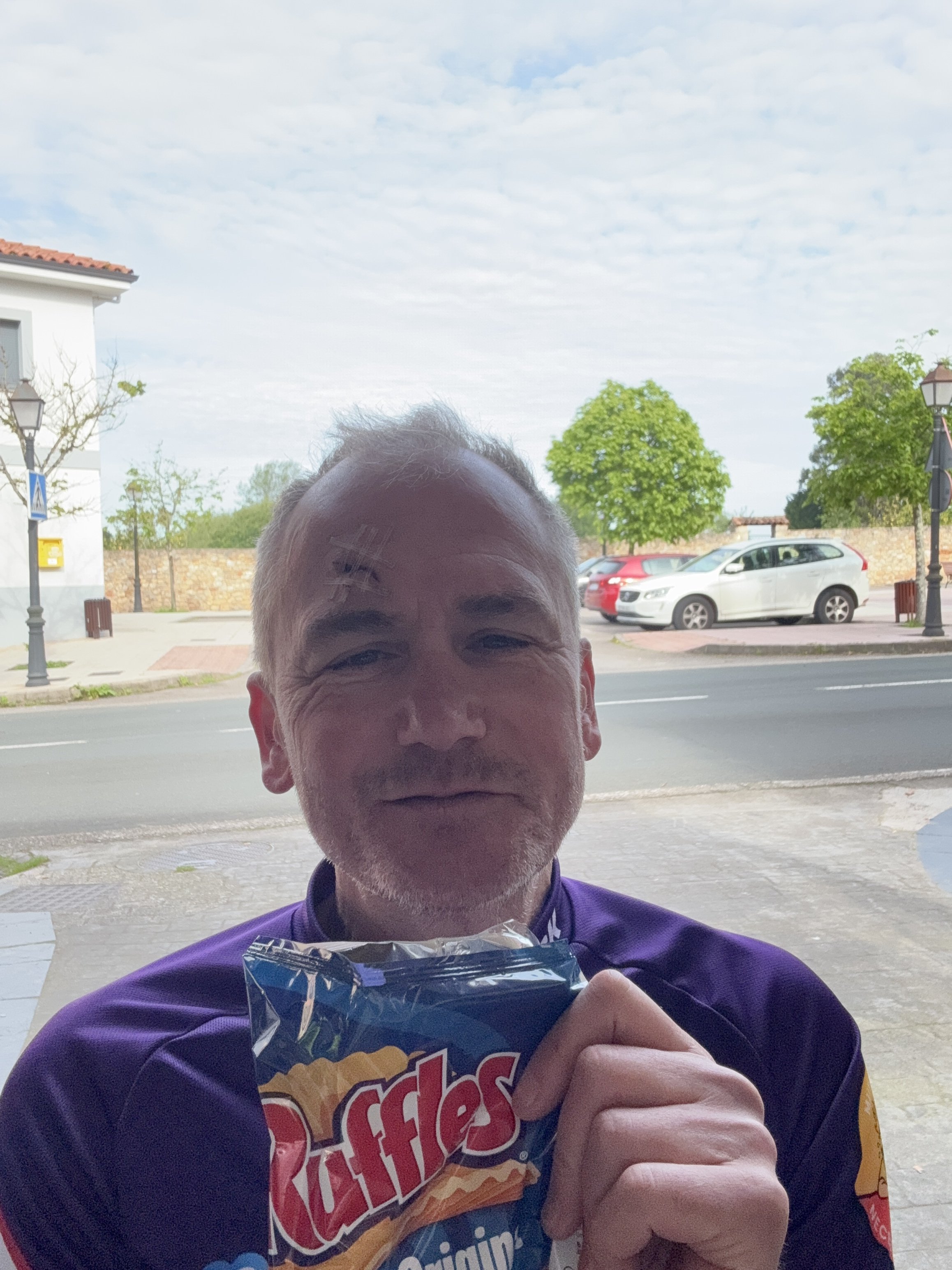 IMG_3024.jpeg