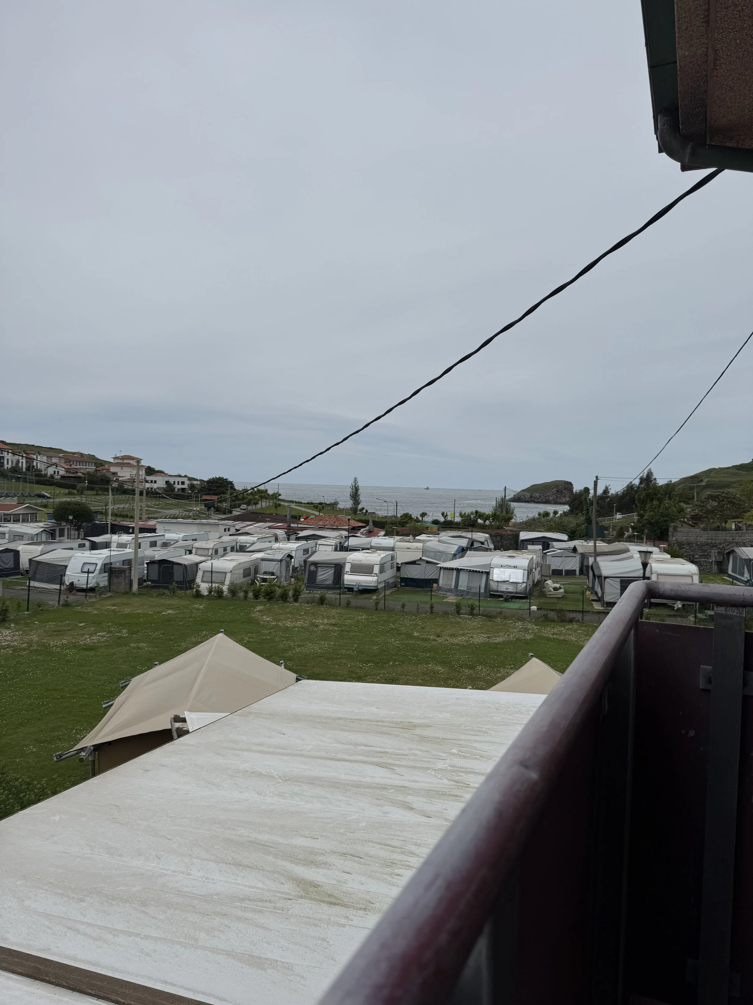 IMG_3042.jpeg
