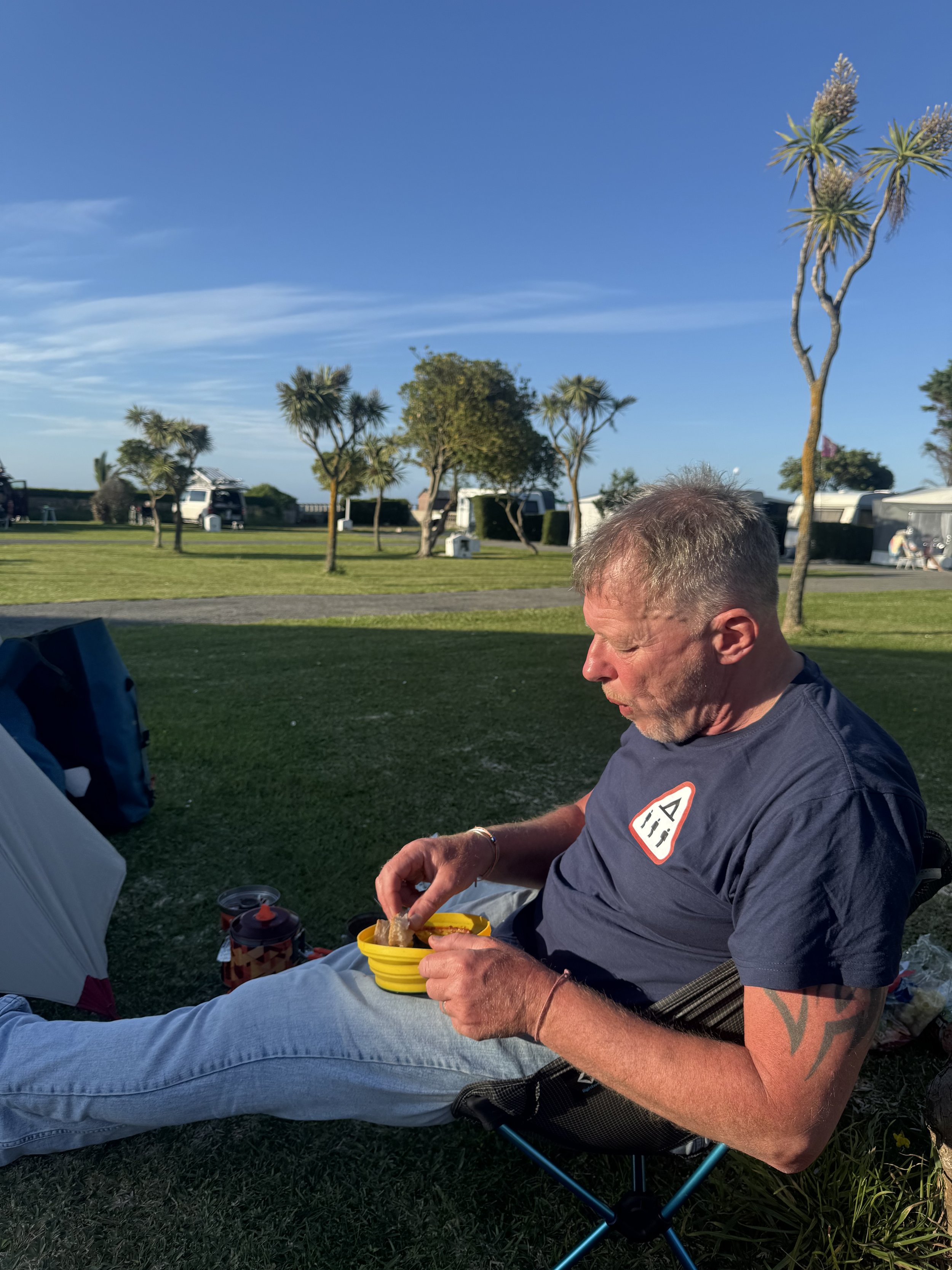 IMG_3097.jpeg