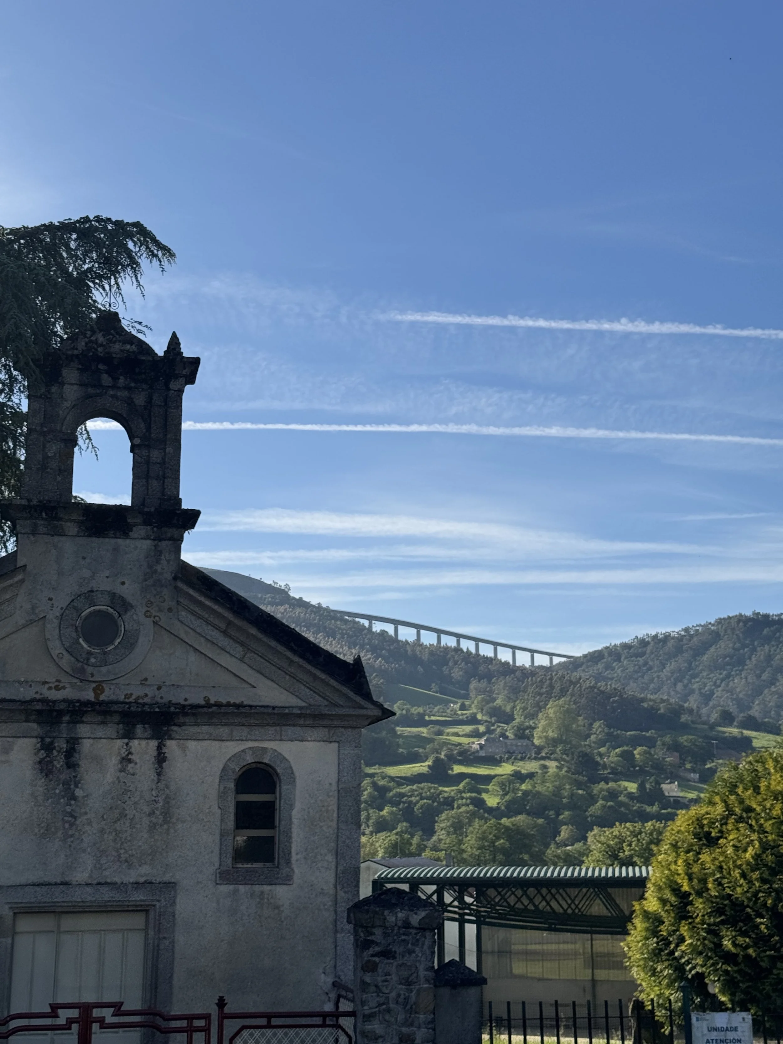 IMG_3108.jpeg