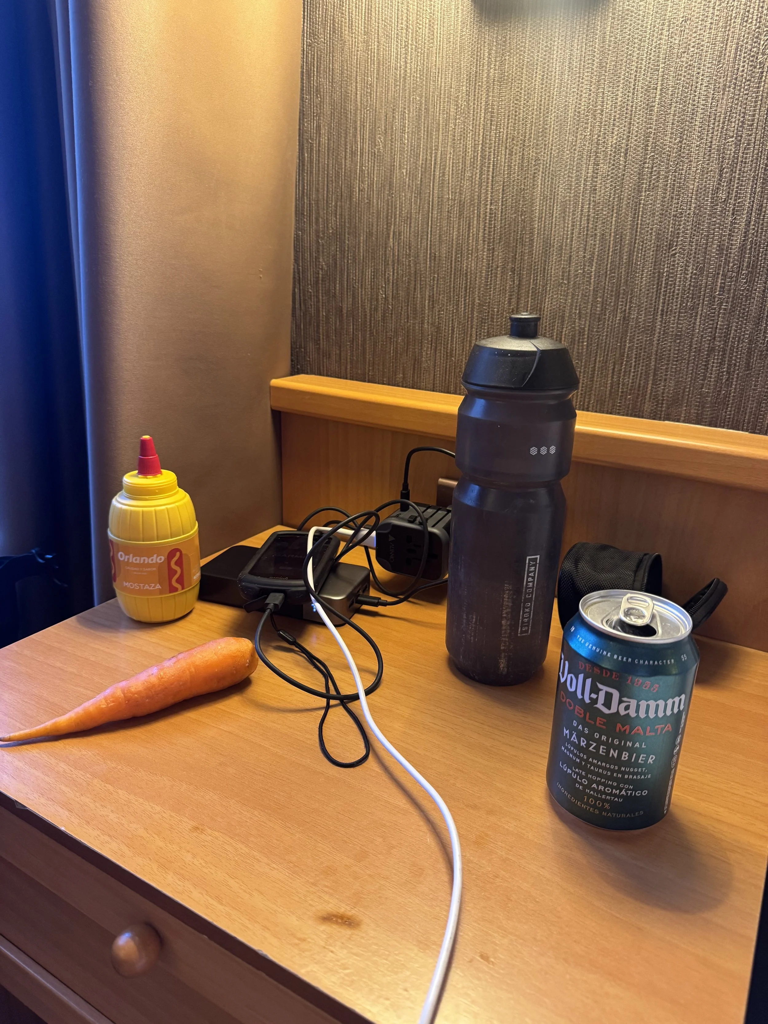 IMG_3139.jpeg